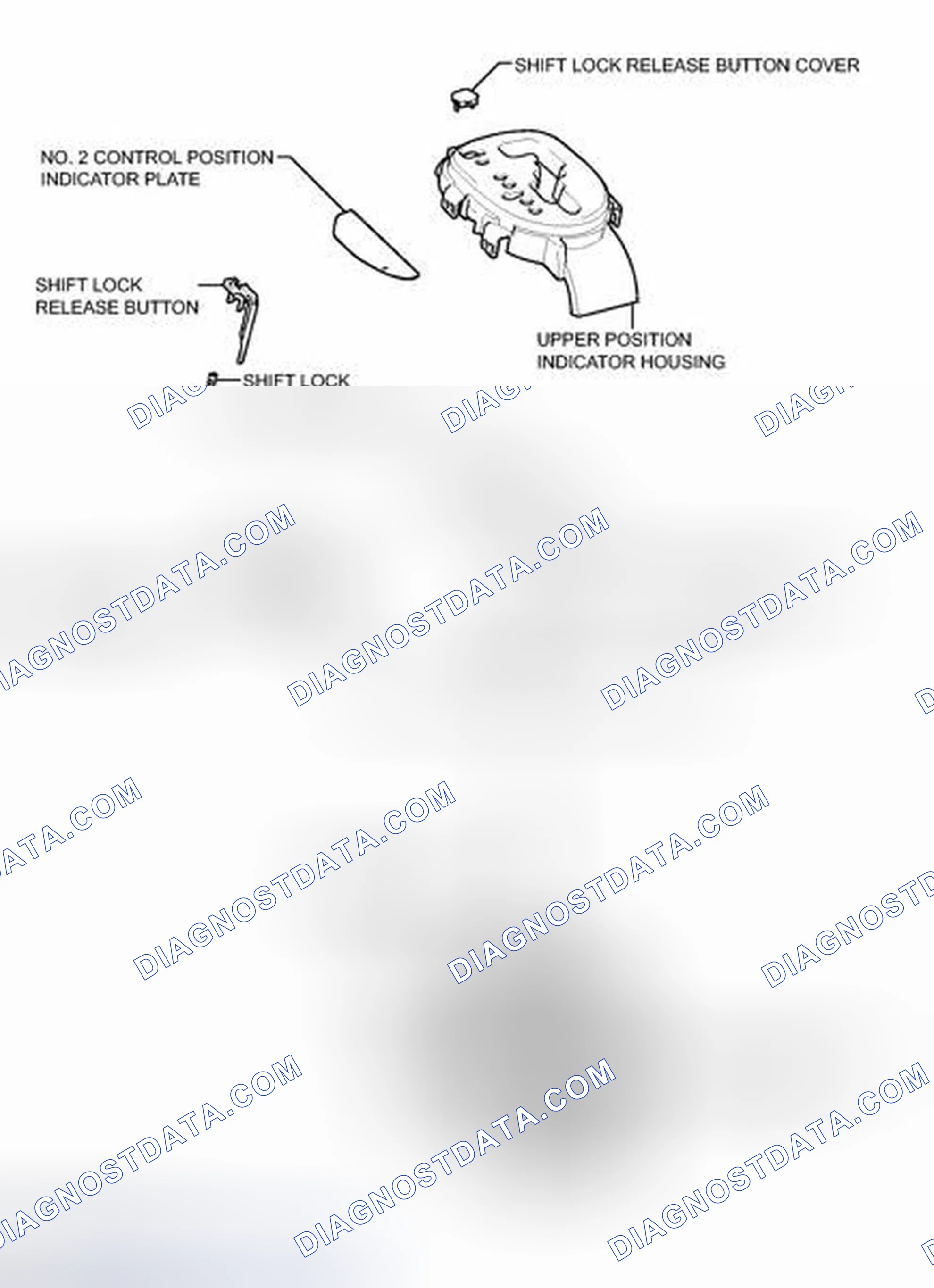 Scheme 380: ILLUSTRATION
