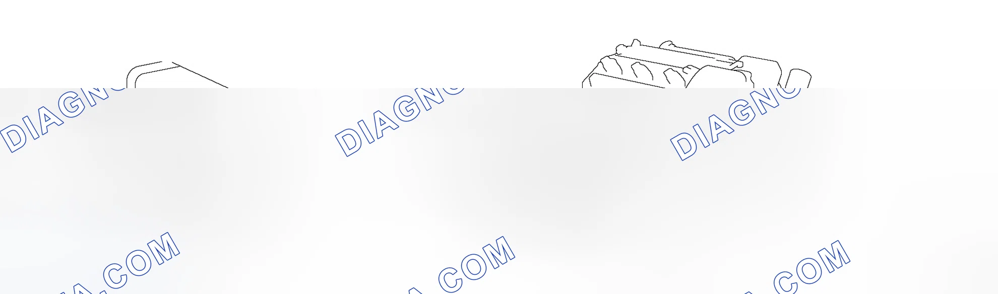 Scheme 4