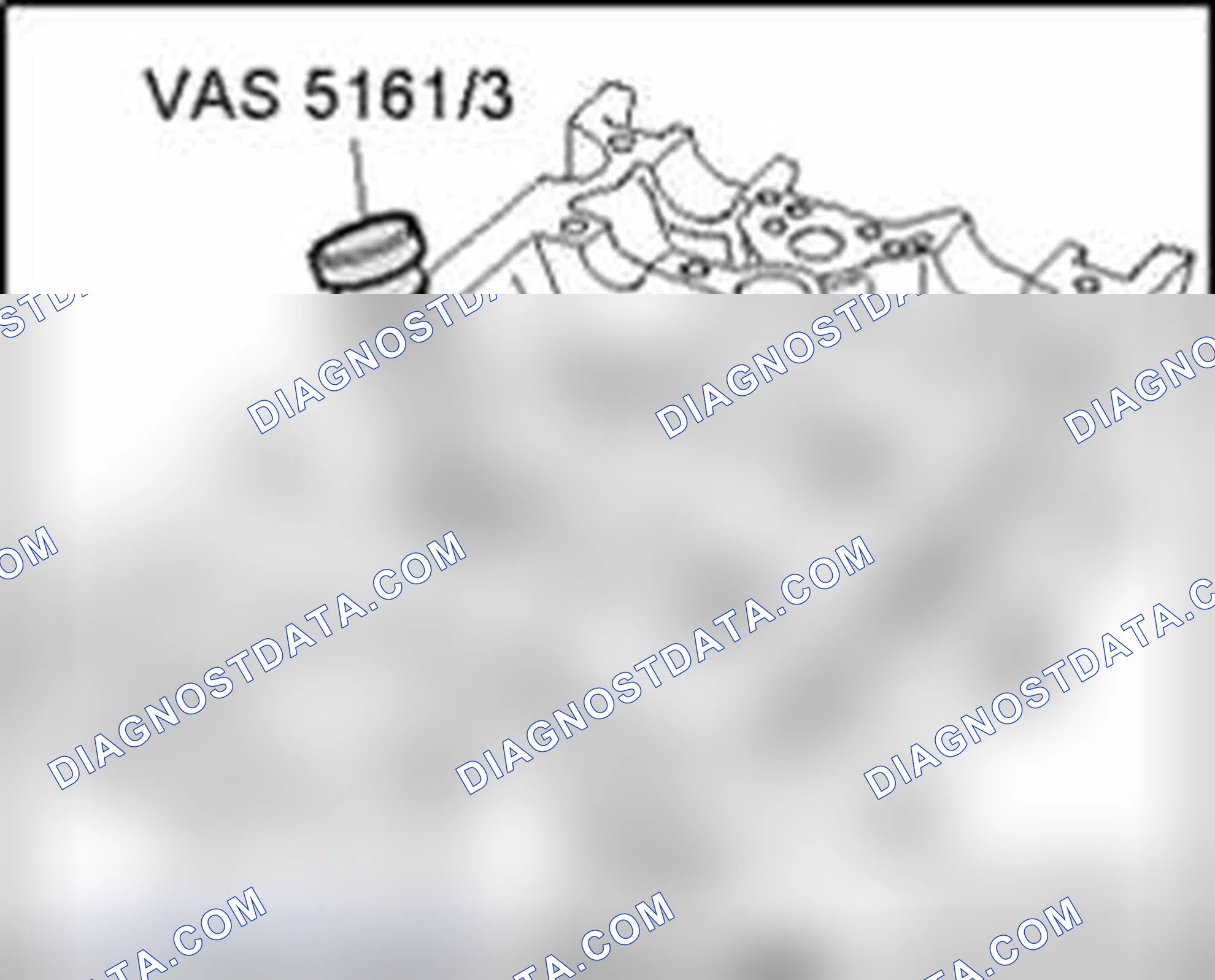Scheme 242
