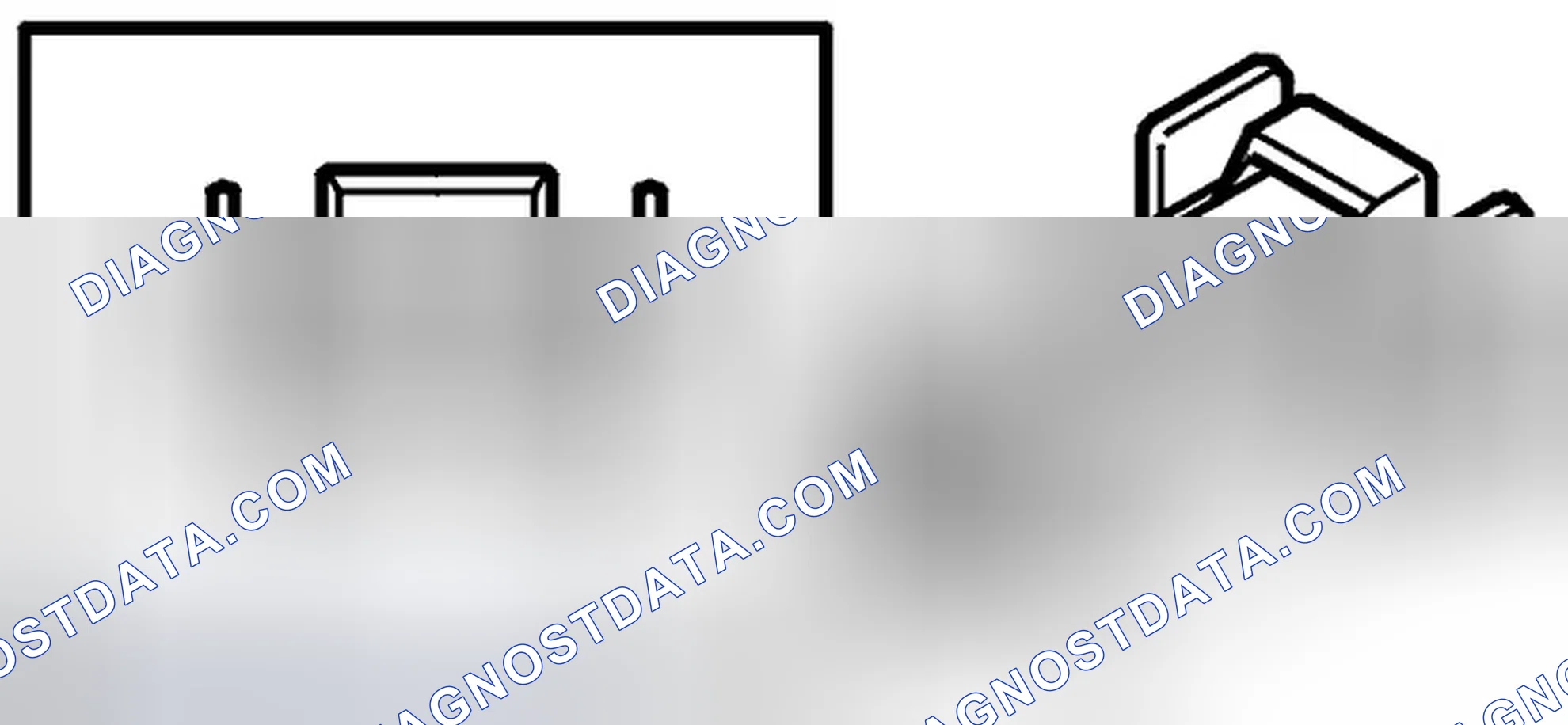 Scheme 291