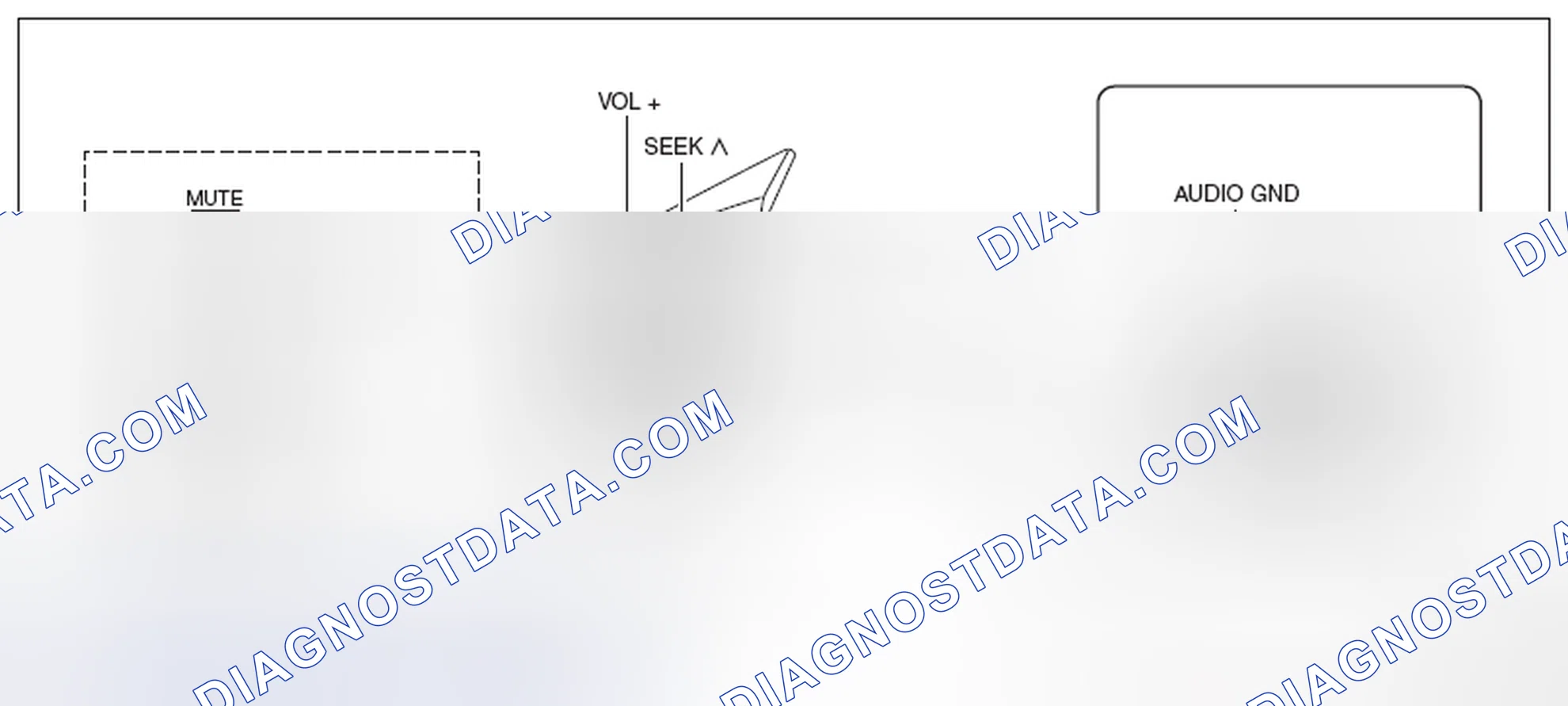 Scheme 46