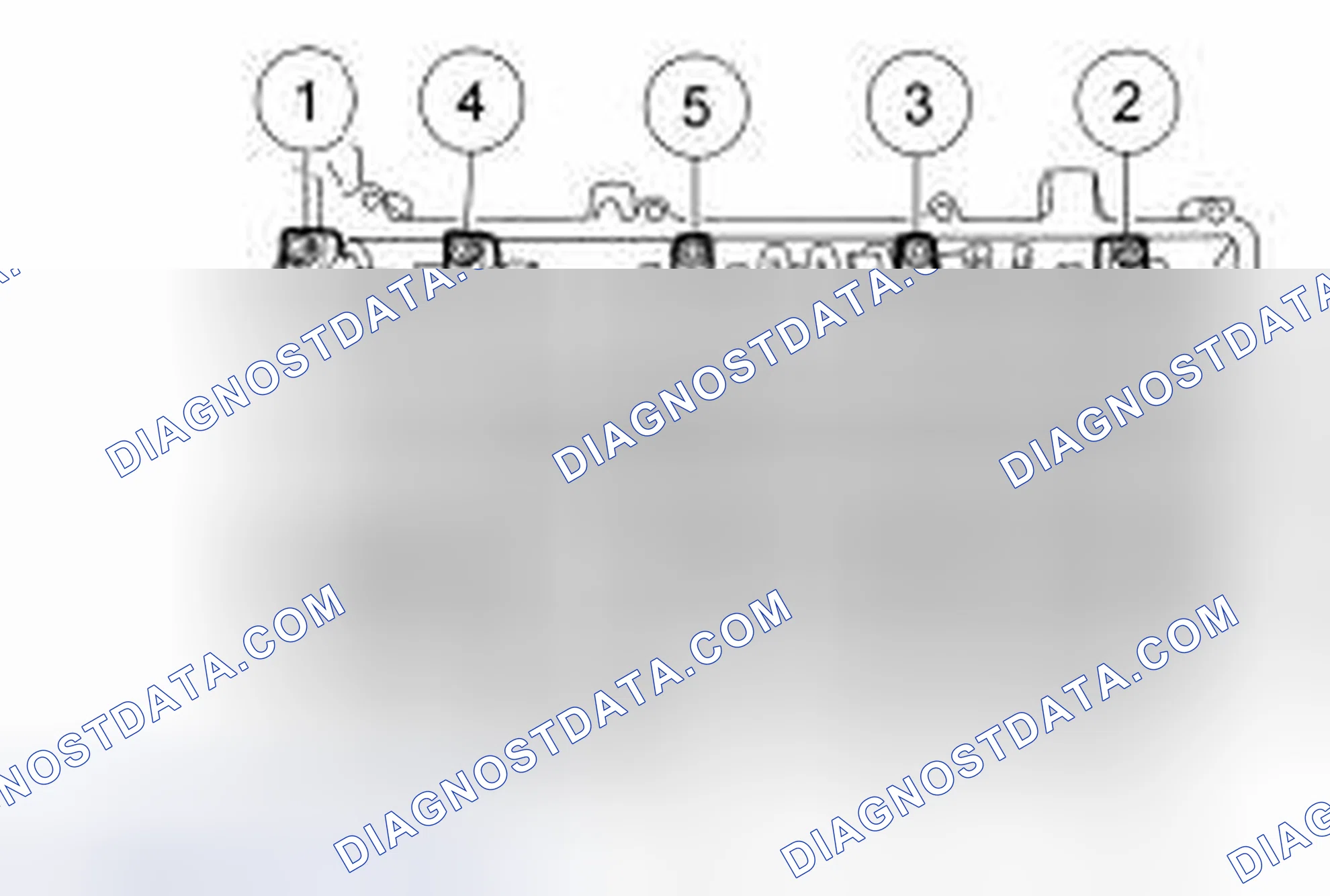 Scheme 191
