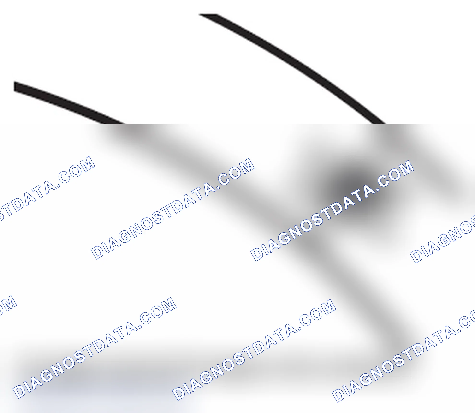 Scheme 194