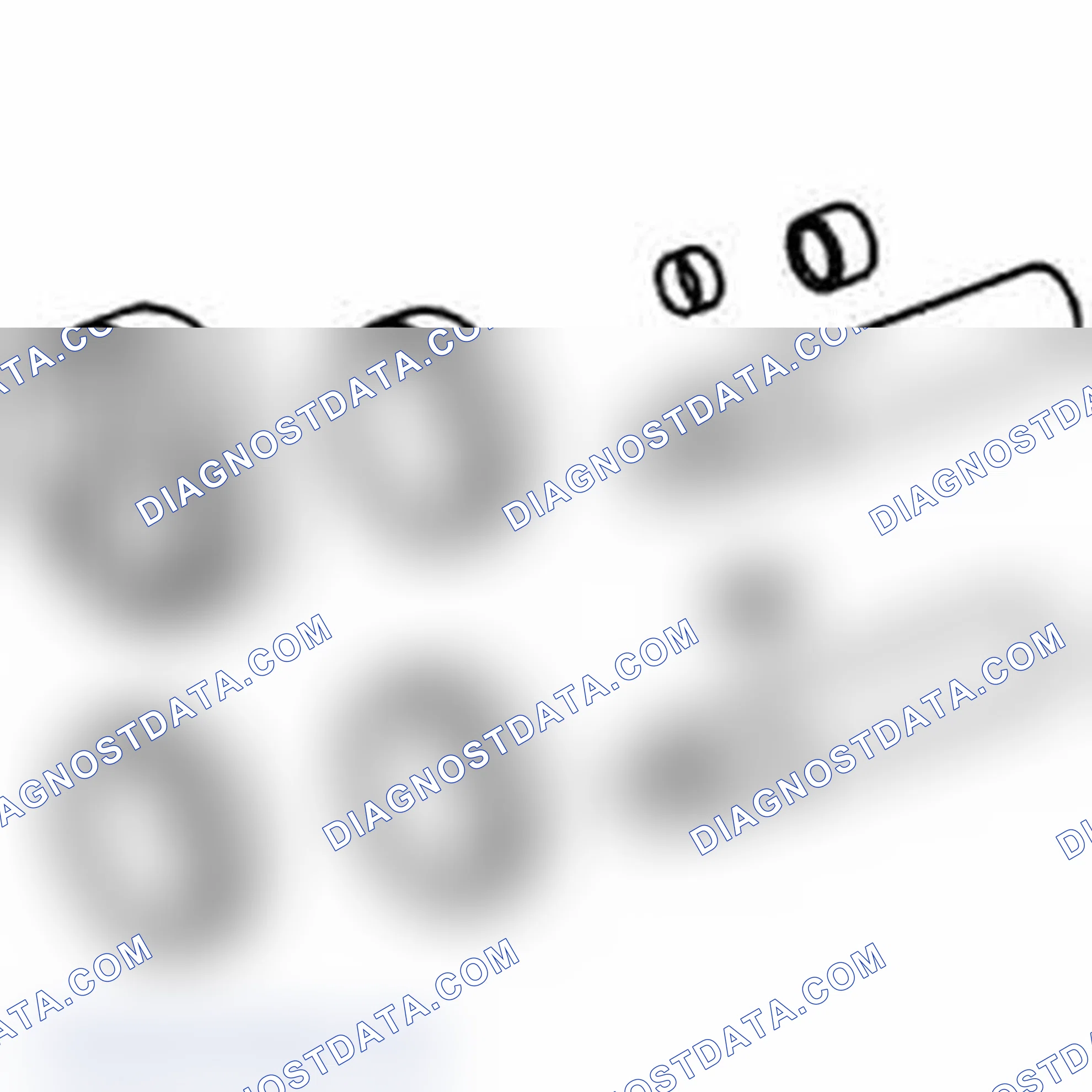 Scheme 28: Special Tools