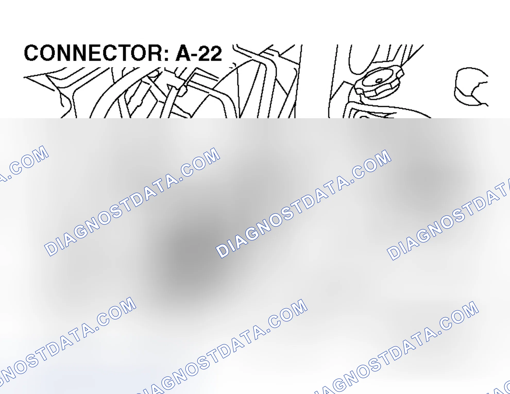 Scheme 16