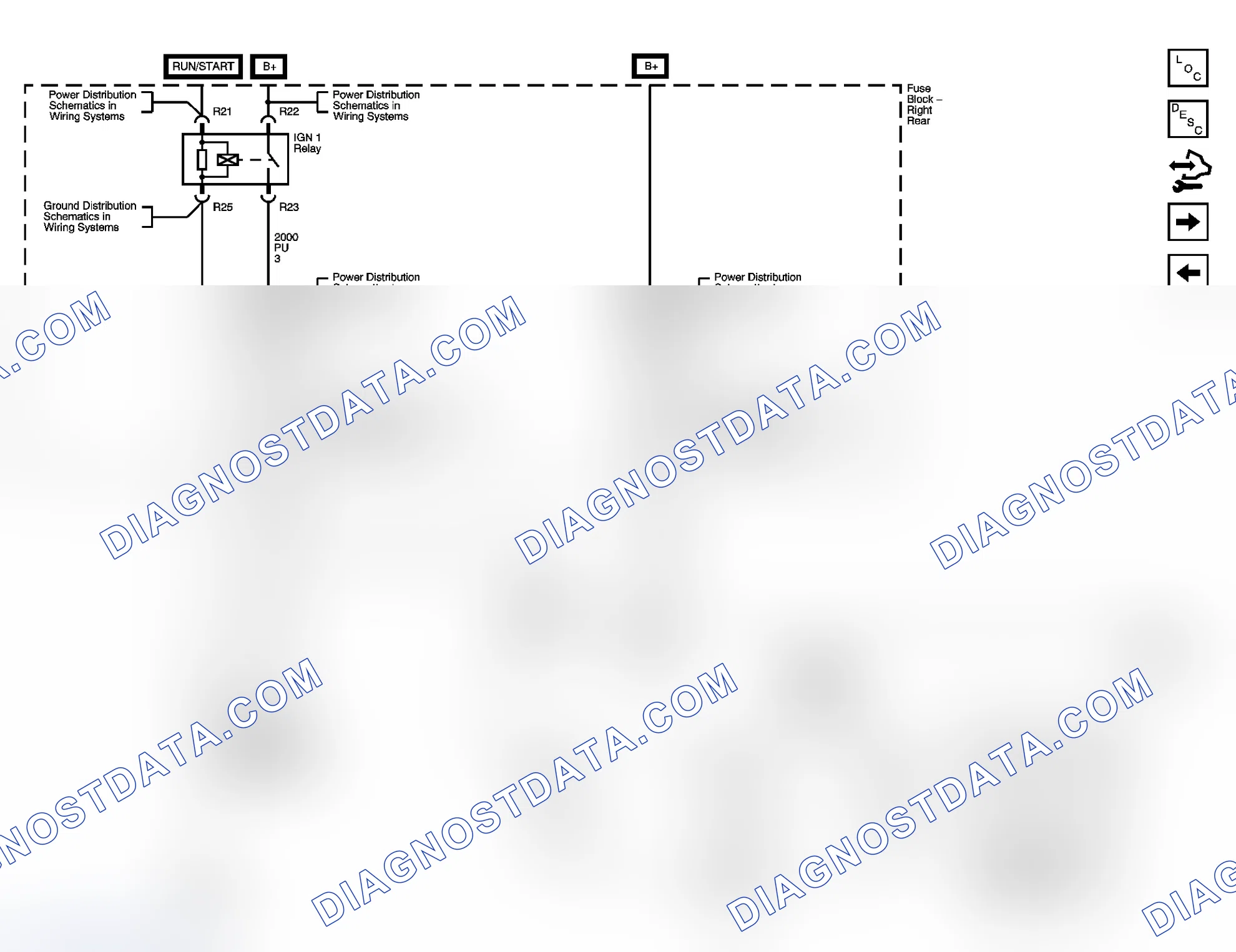 Scheme 5