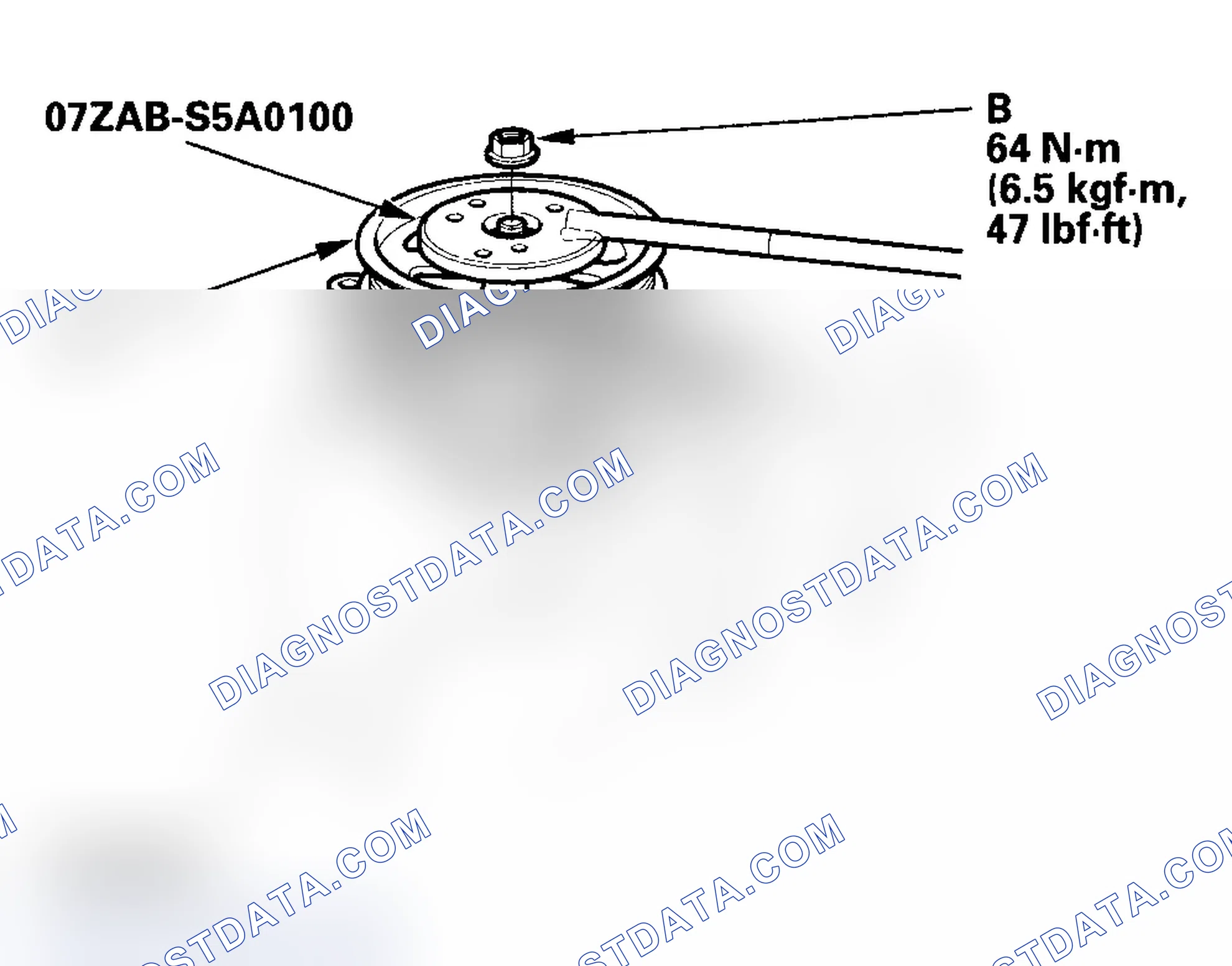 Scheme 36