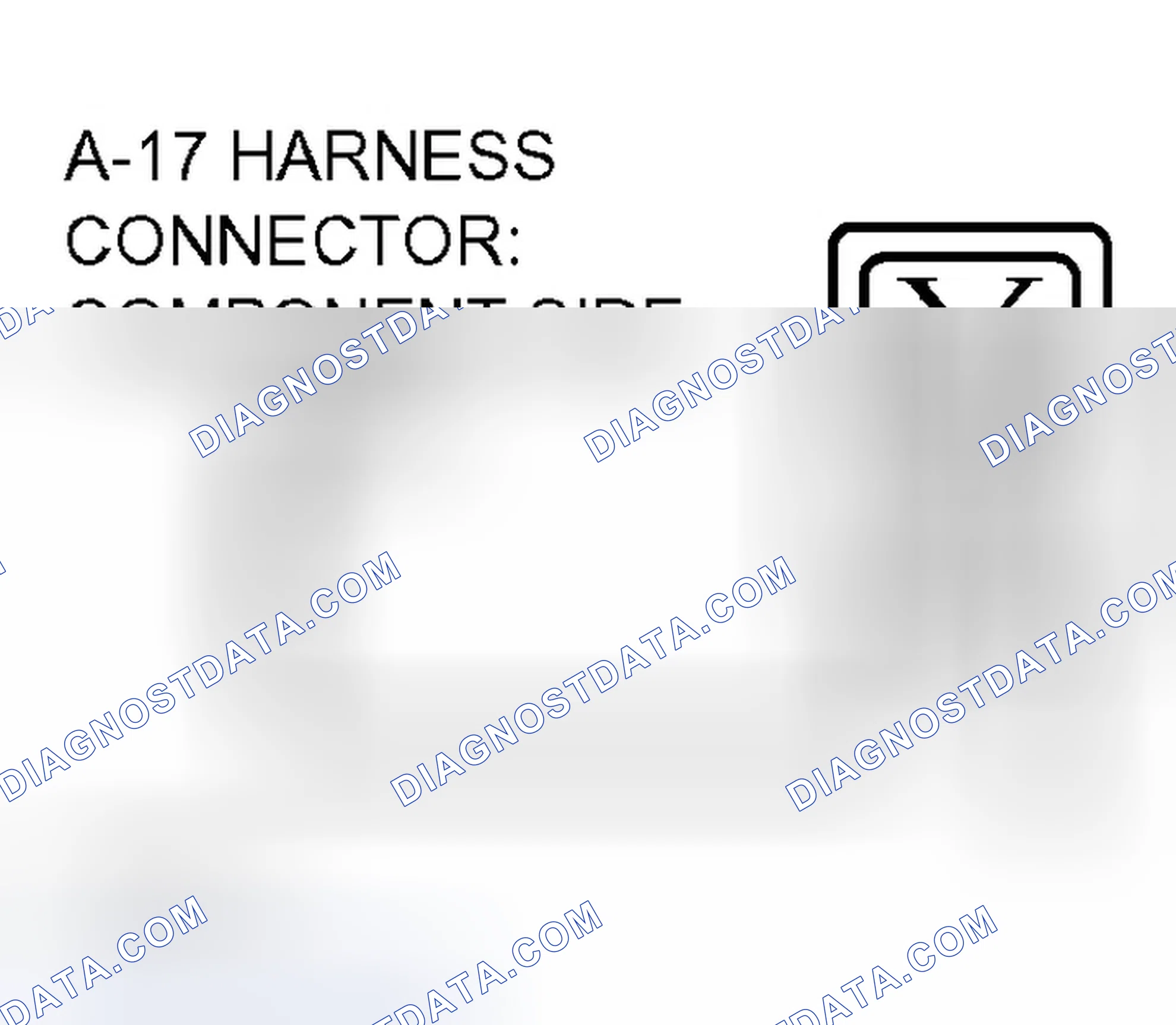 Scheme 79