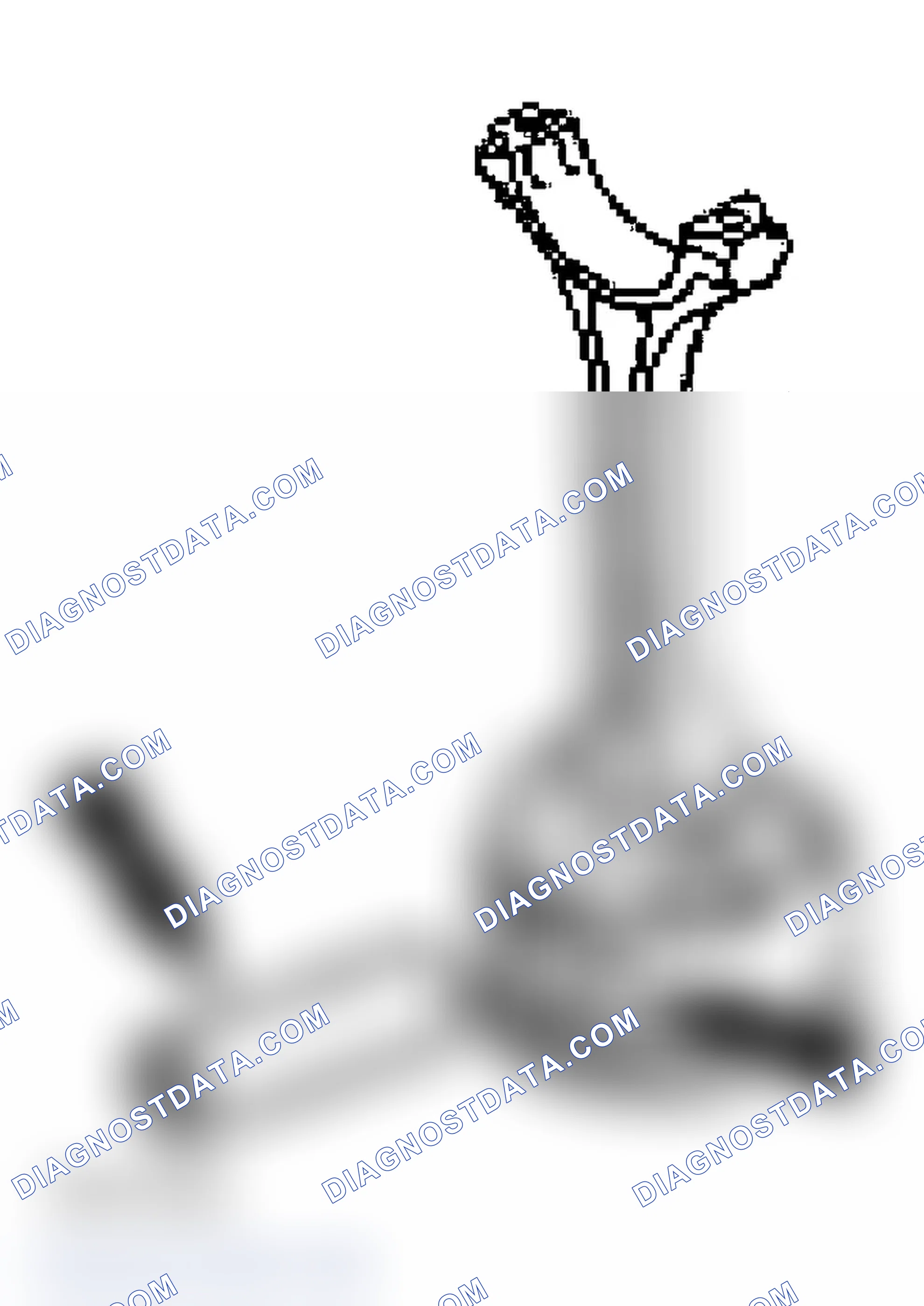 Scheme 553: Assembly