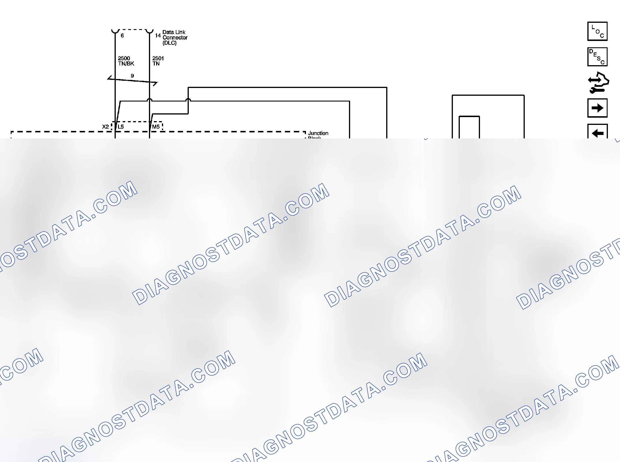 Scheme 5