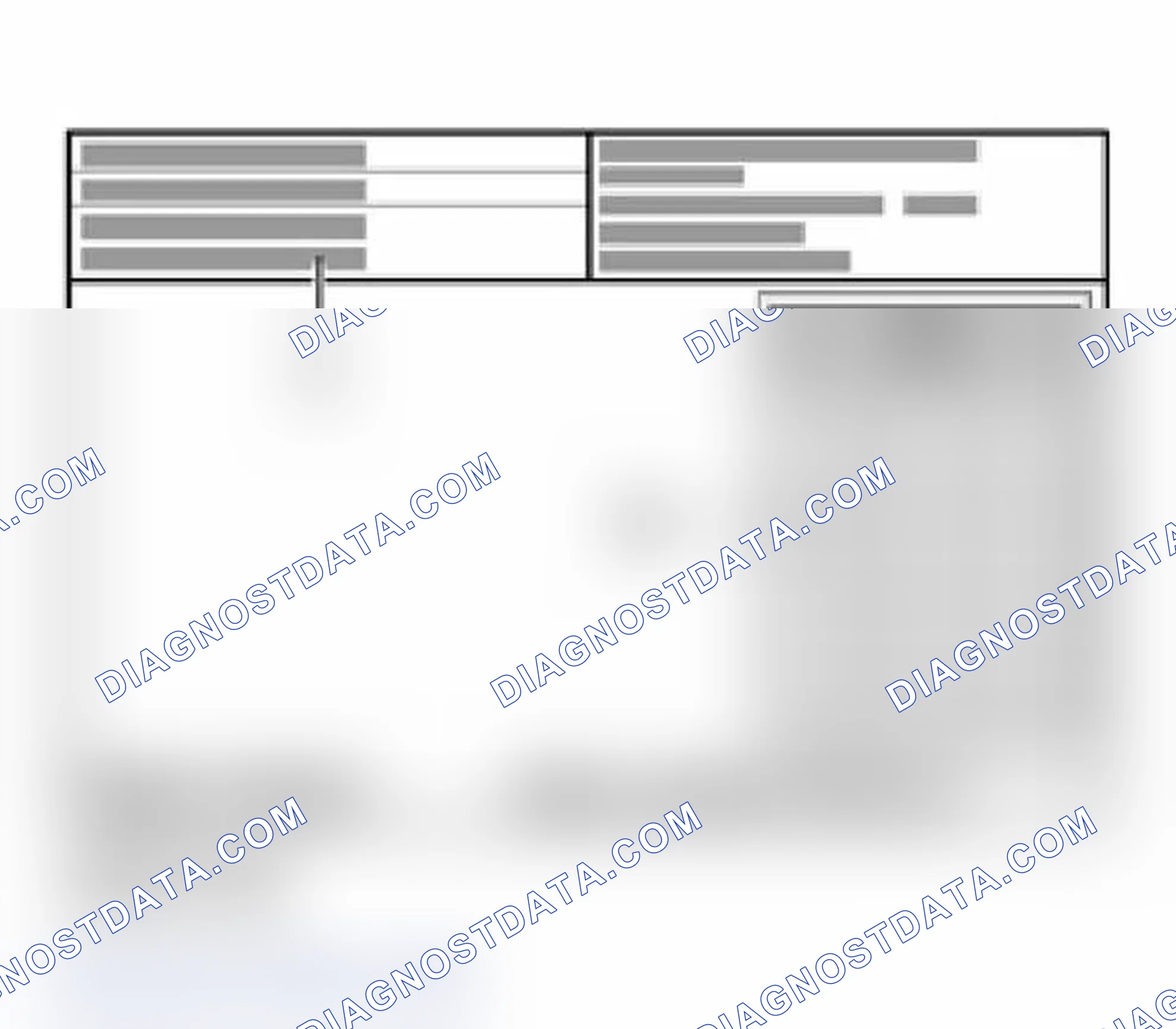 Scheme 112