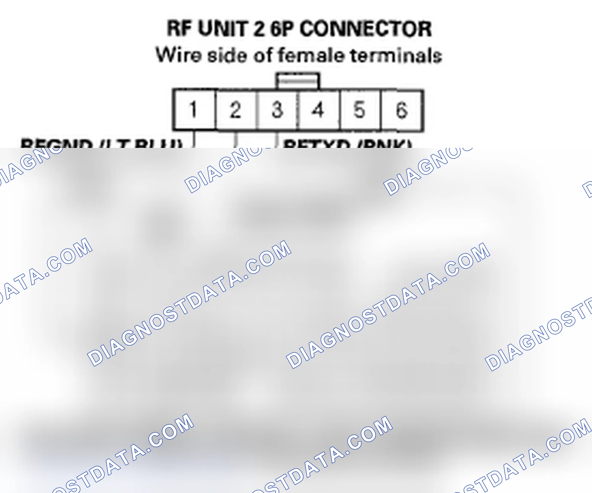 Scheme 19