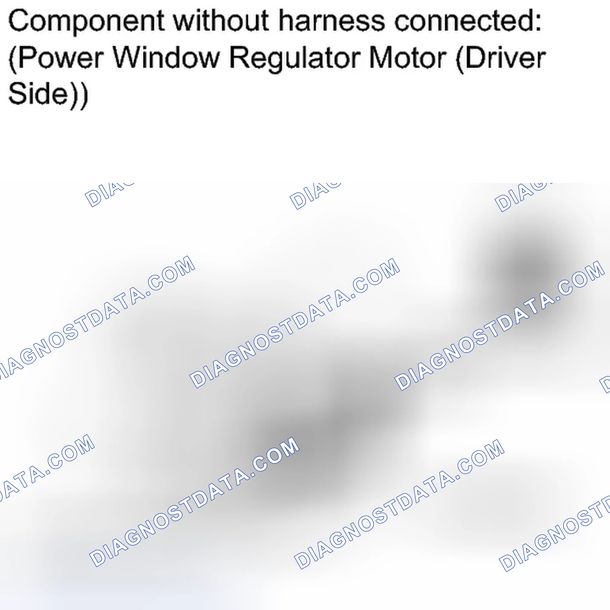 Scheme 134