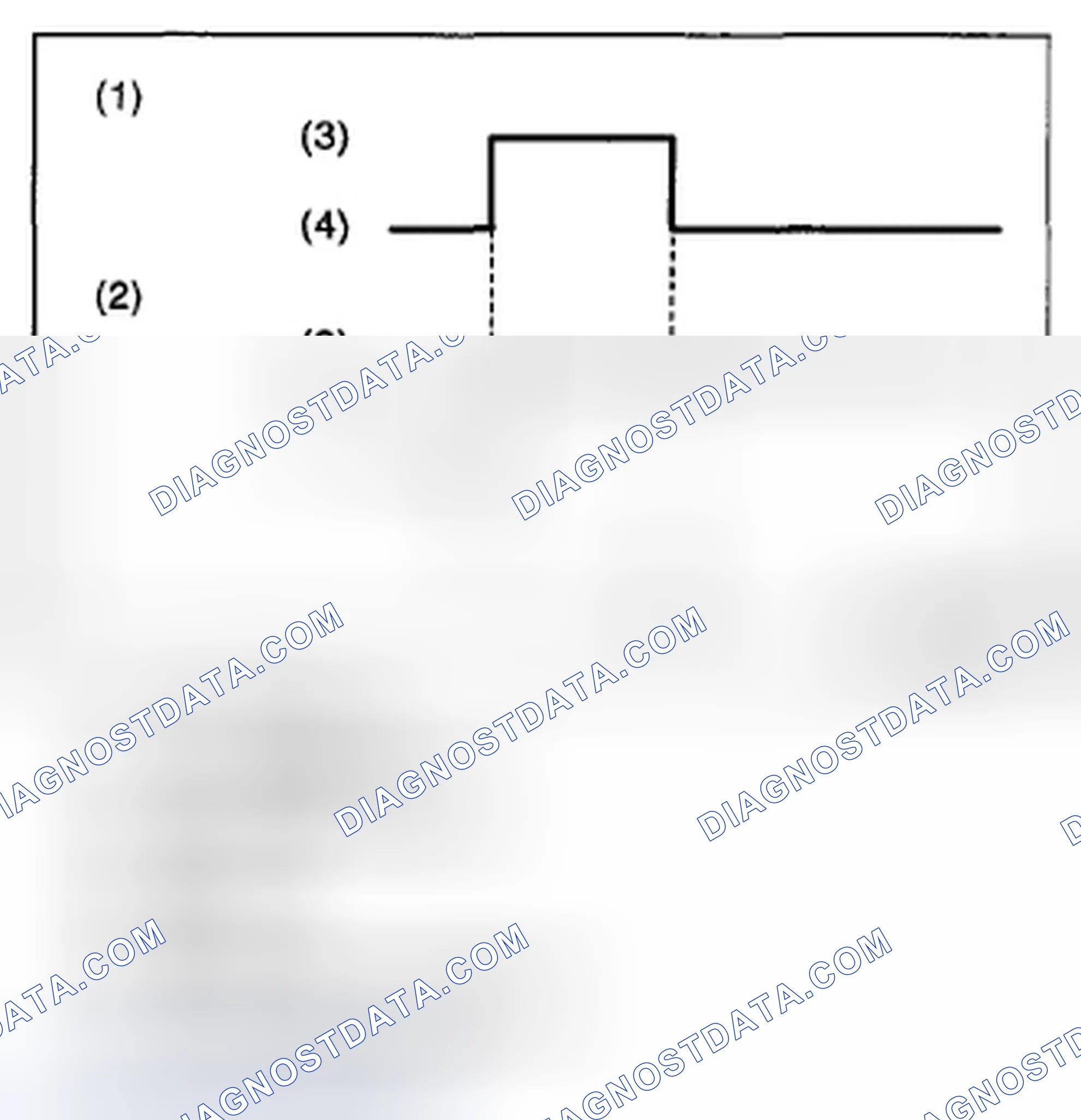 Scheme 63