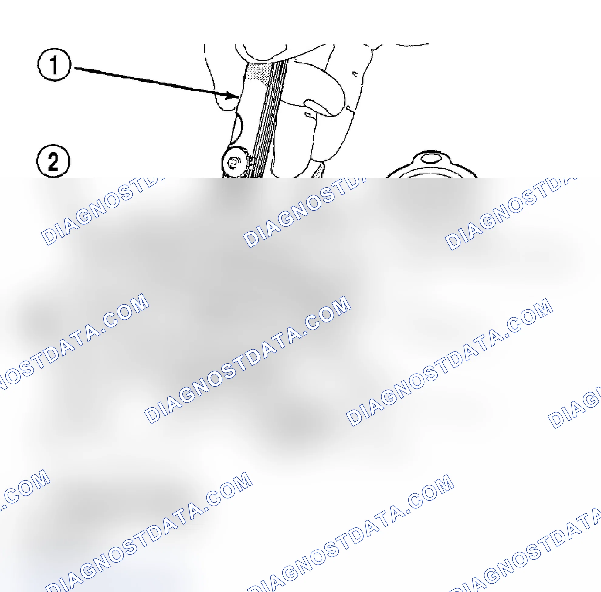 Scheme 165