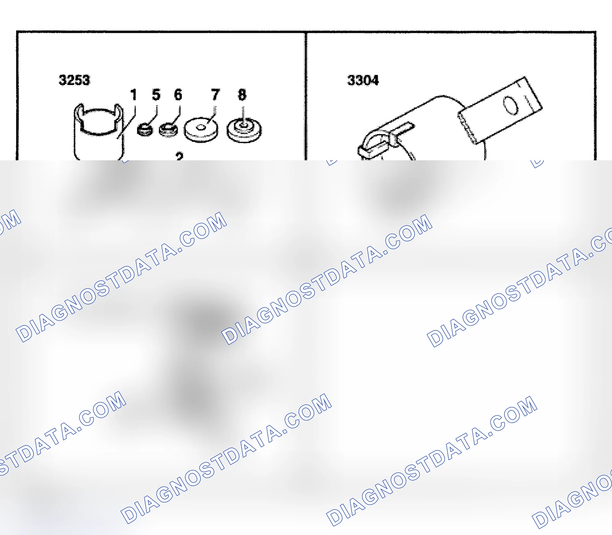 Scheme 194
