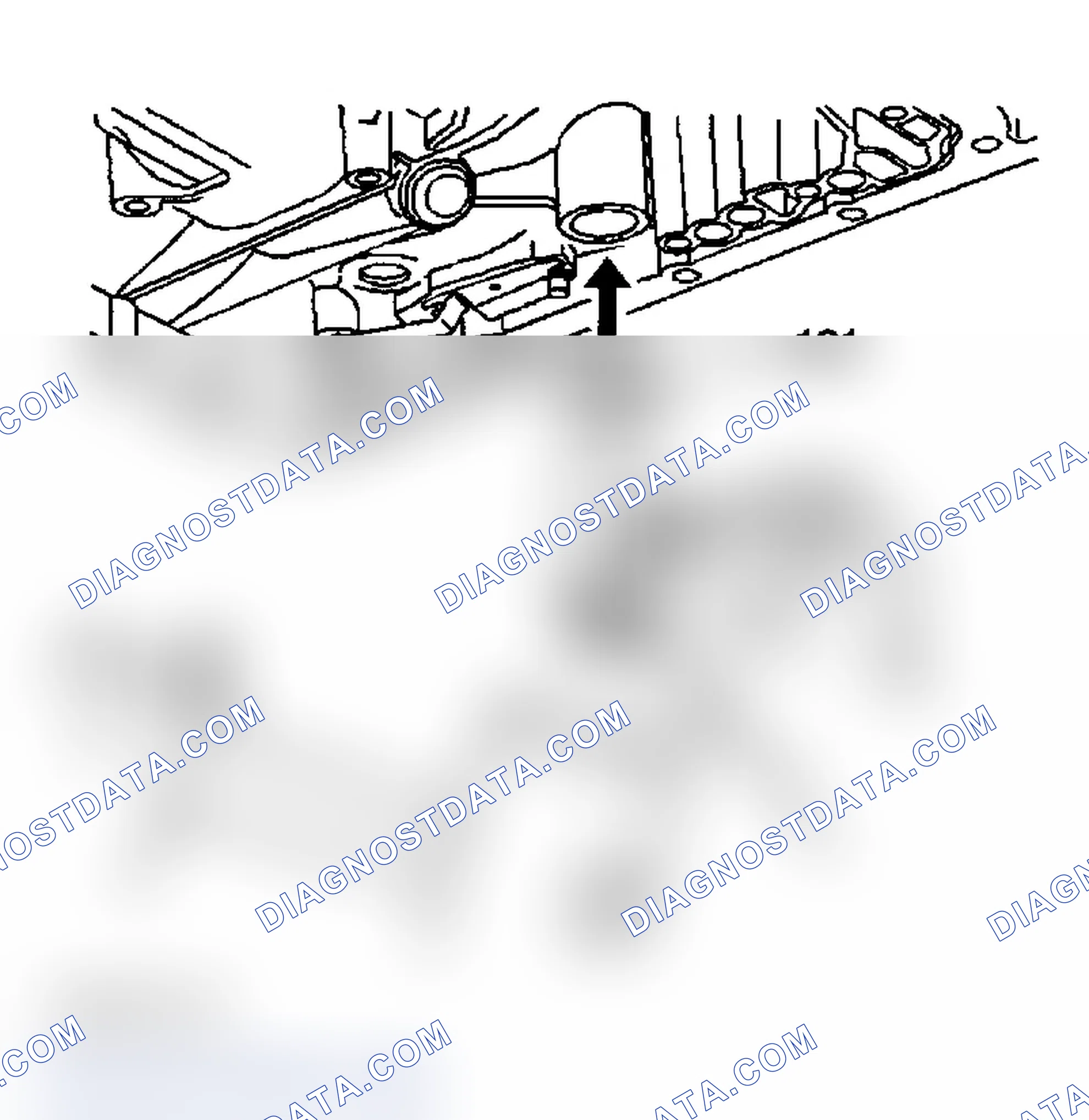 Scheme 305