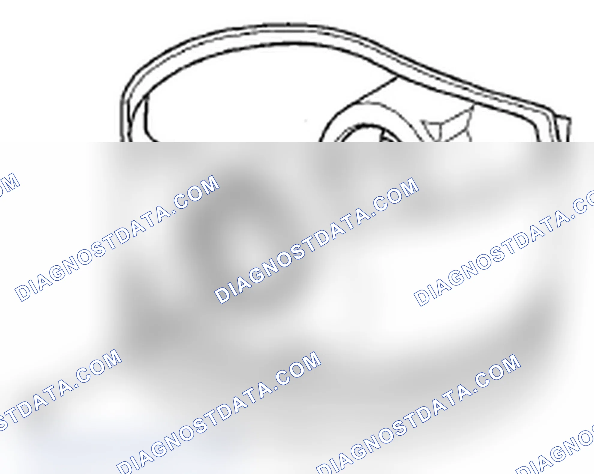 Scheme 380: Reassembly