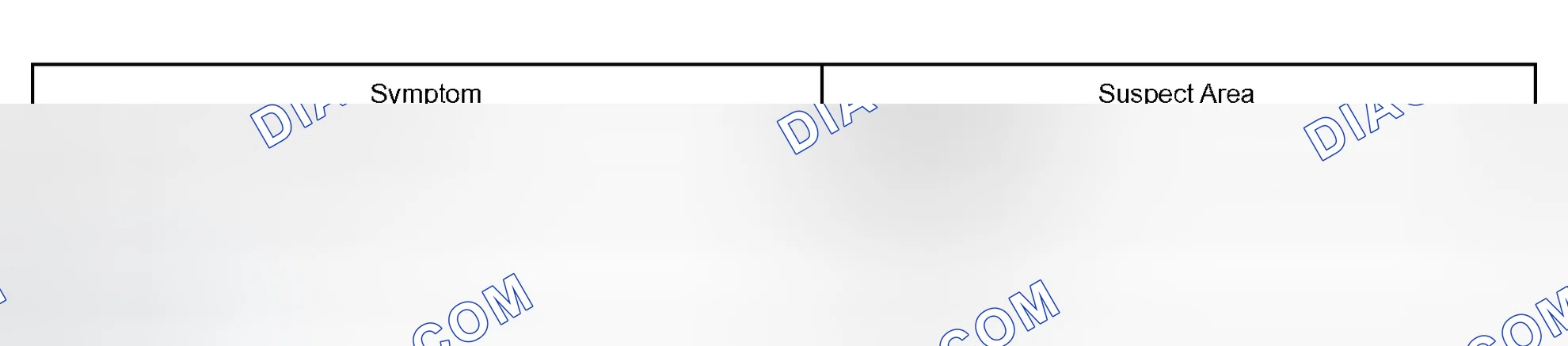 Scheme 144: INTERIOR LIGHT SYSTEM