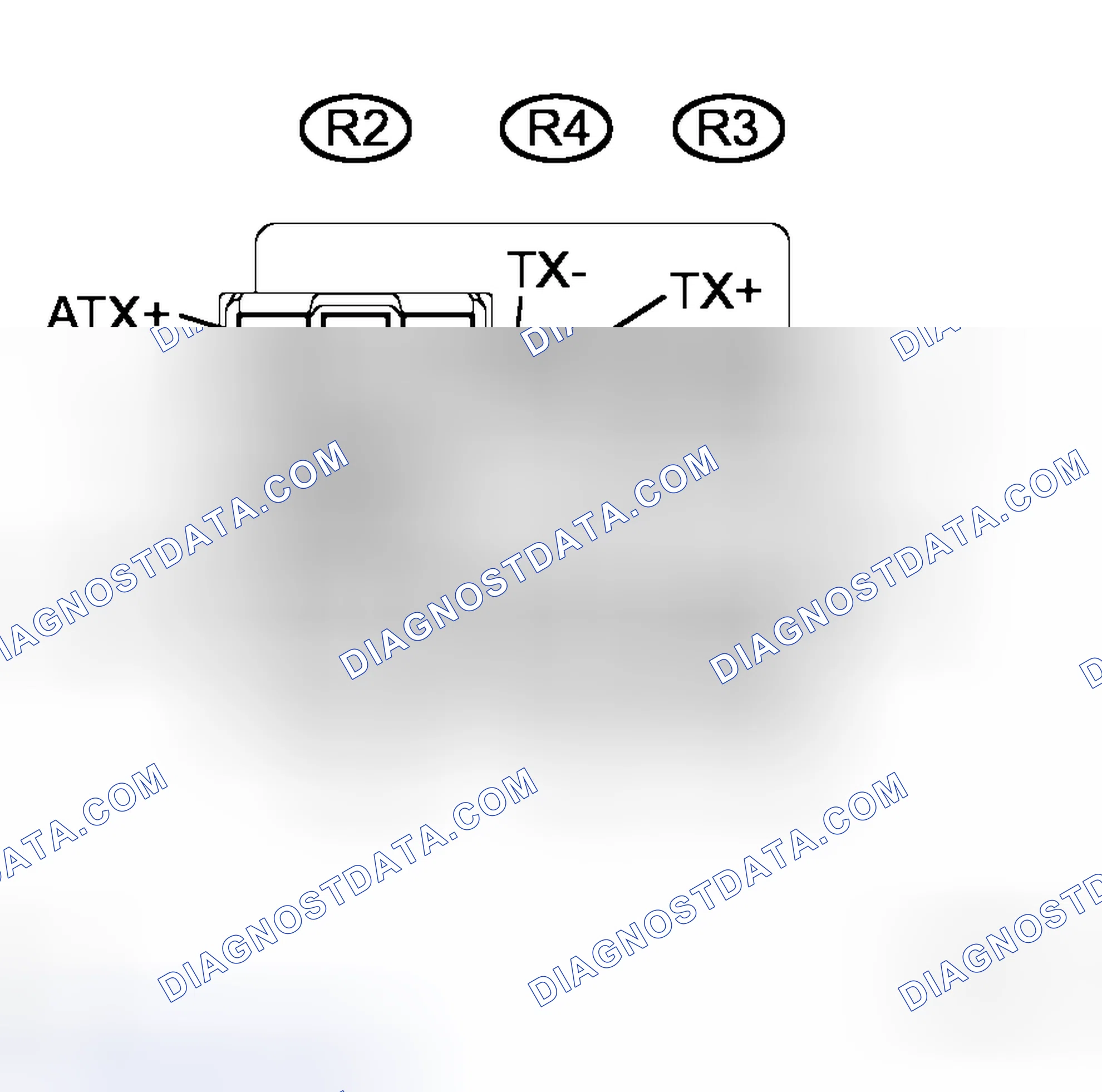 Scheme 61