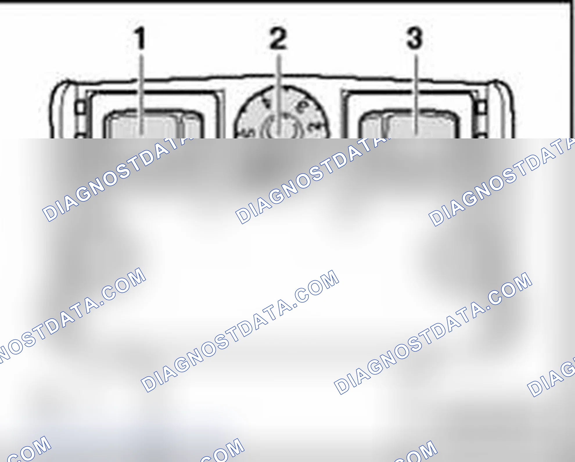 Scheme 557