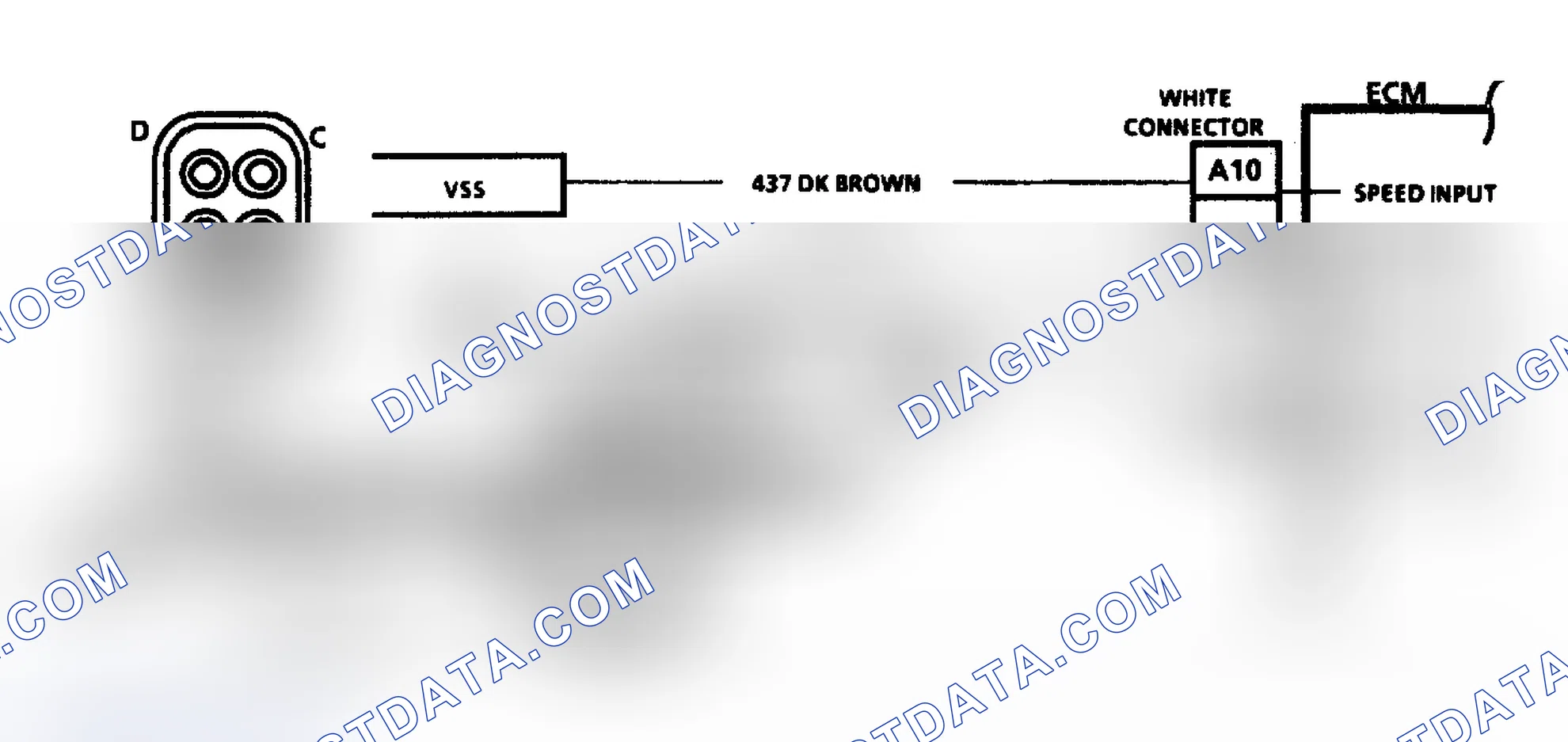 Scheme 84: Torque Converter Clutch (TCC) Solenoid