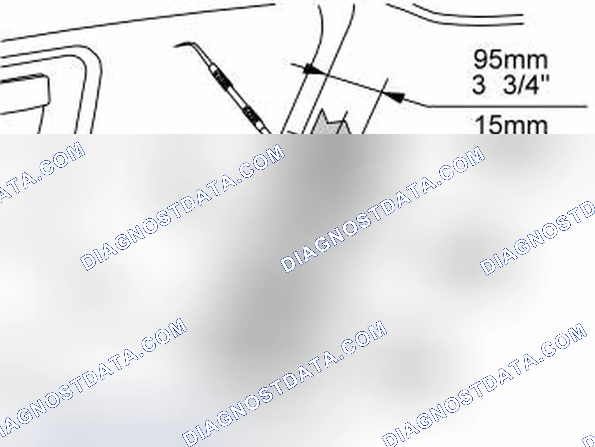 Scheme 208