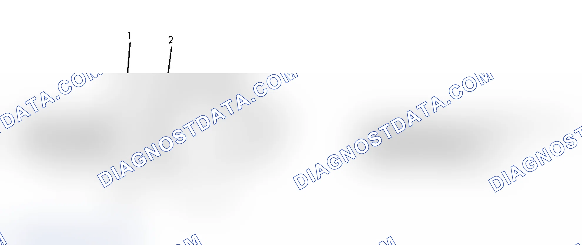 Scheme 8: INFORMATION LABEL LOCATIONS