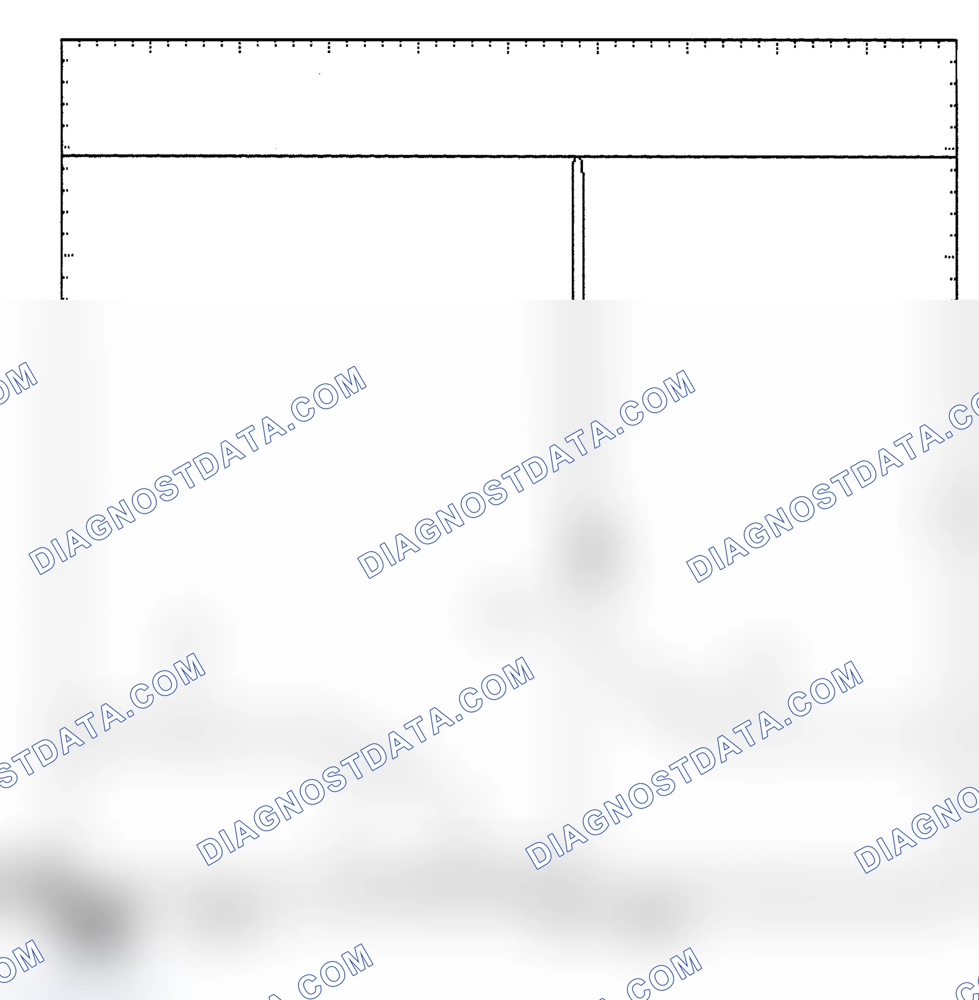 Scheme 5: Identifying Voltage Controlled Type Injector Pattern