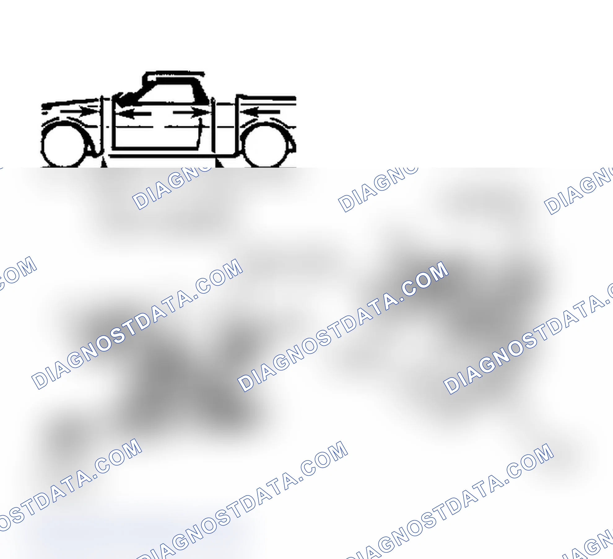 Scheme 7: Jacking Point (Caballero & El Camino)