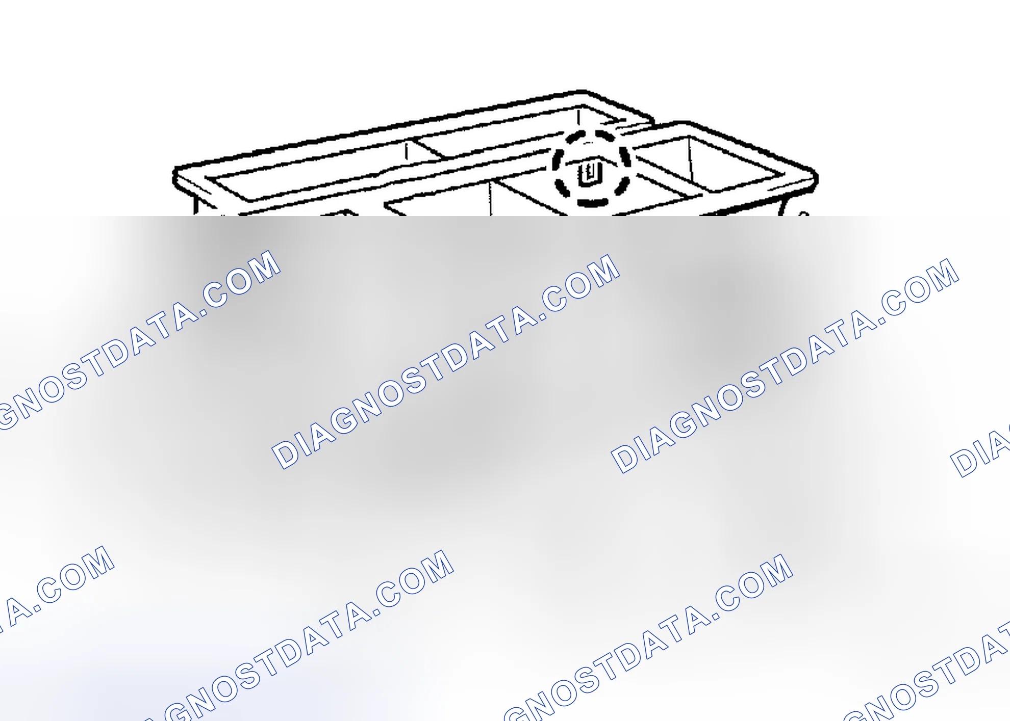 Scheme 157