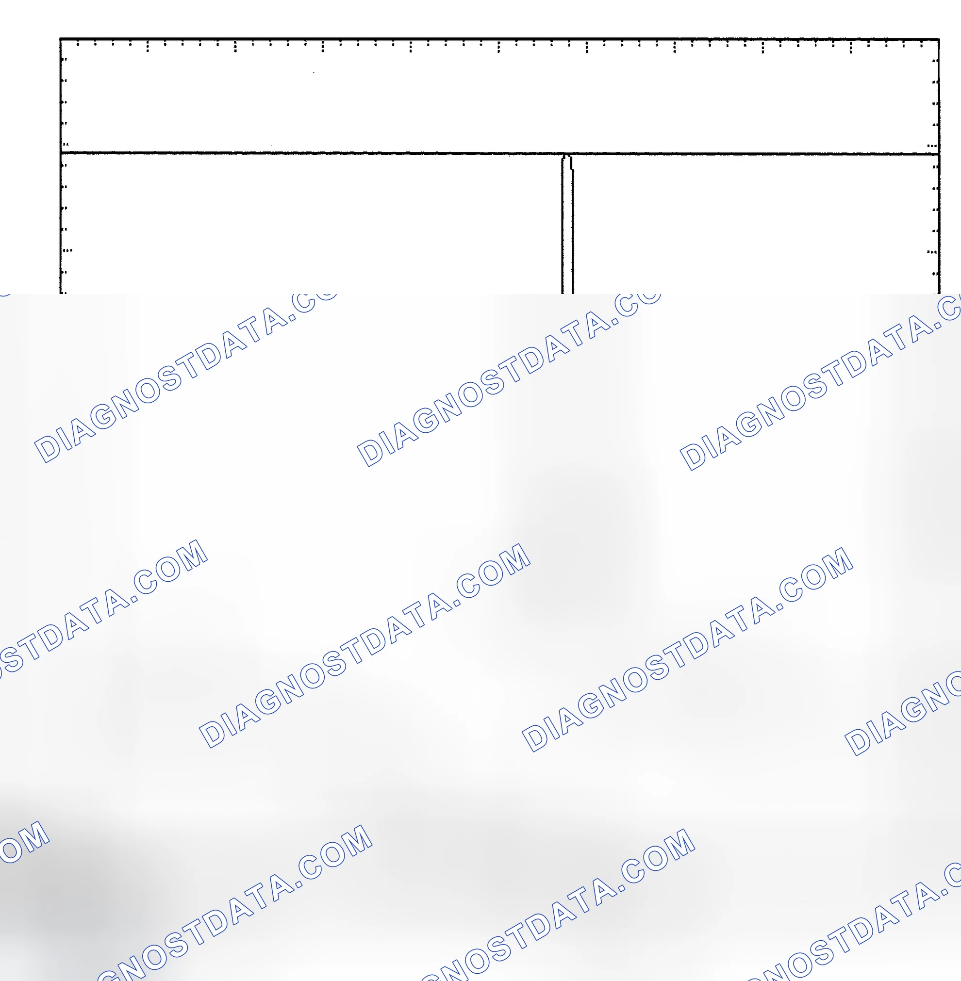 Scheme 5: Identifying Voltage Controlled Type Injector Pattern