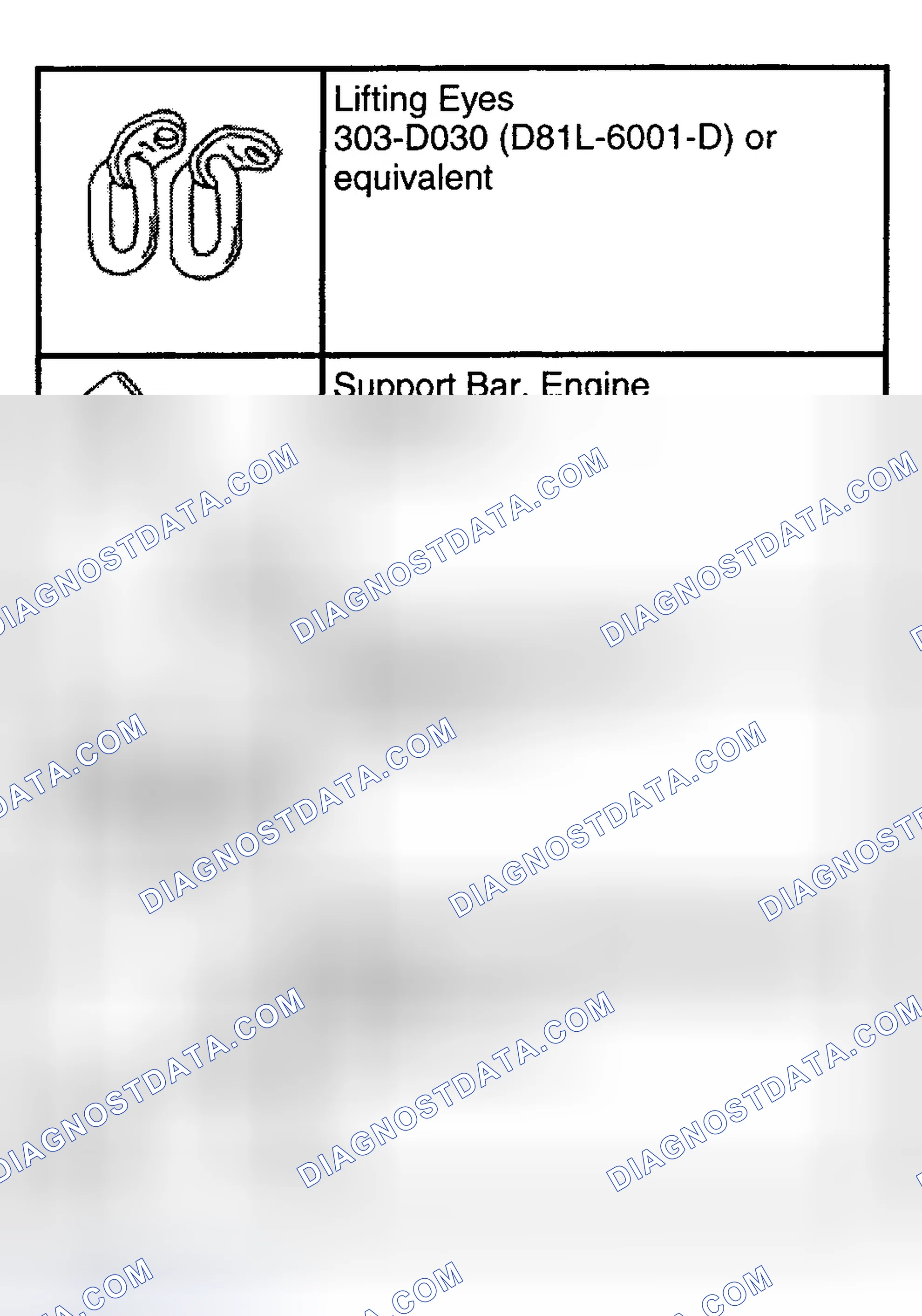 Scheme 39