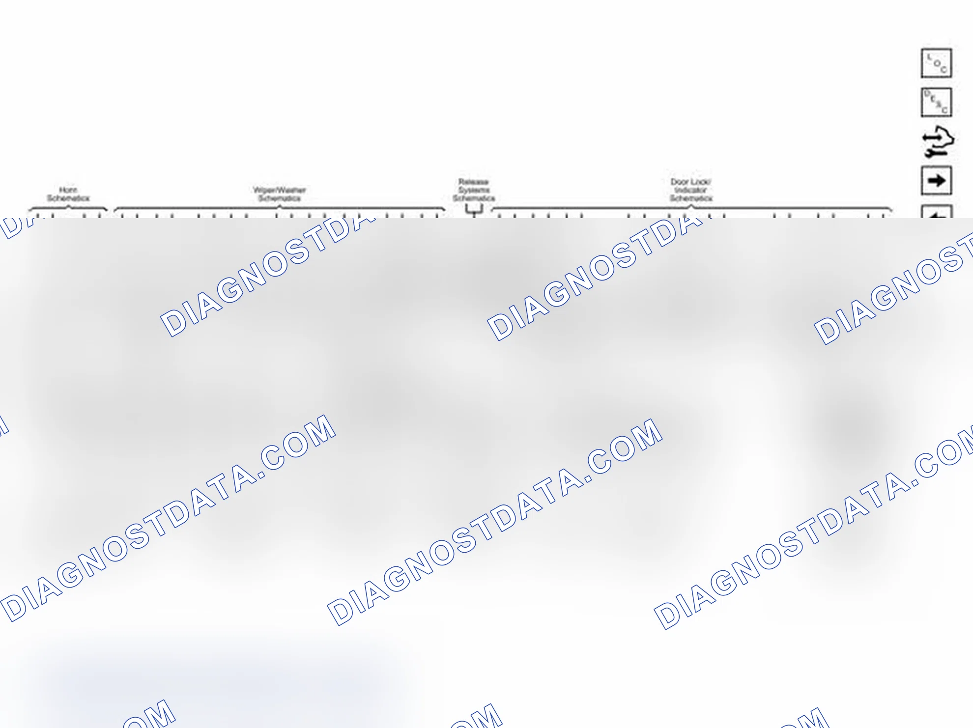Scheme 14: System Reference (1 of 3)