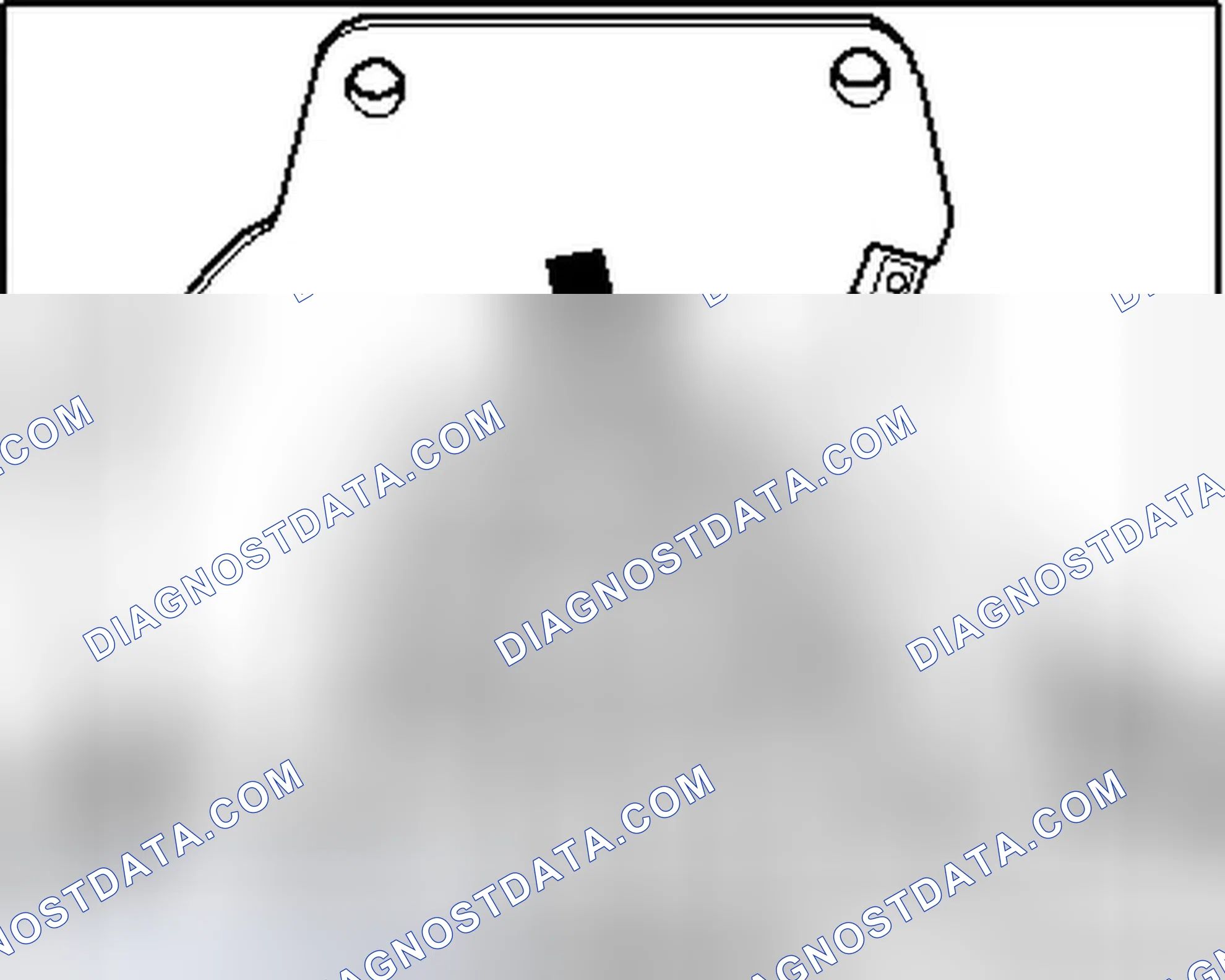 Scheme 252