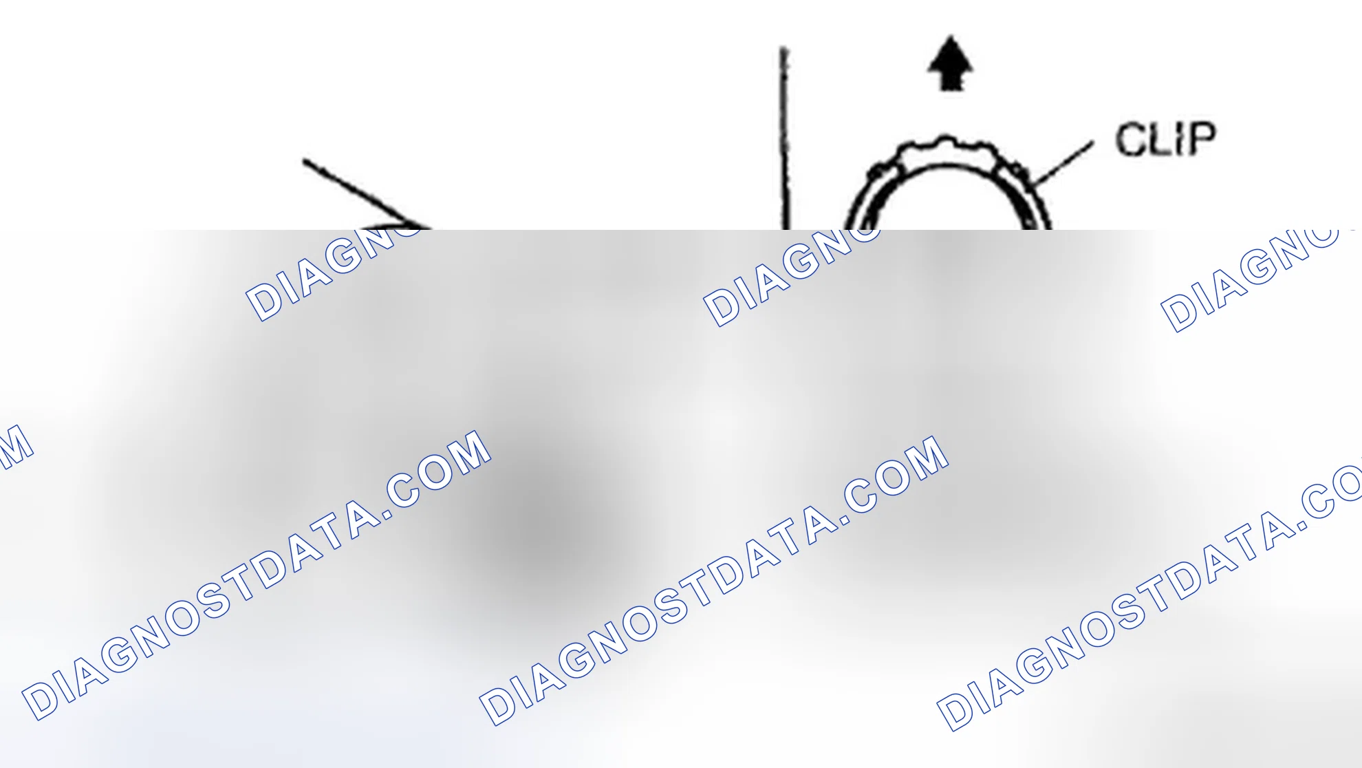 Scheme 35: Rear Drive Shaft, Rear Knuckle Component Installation Note