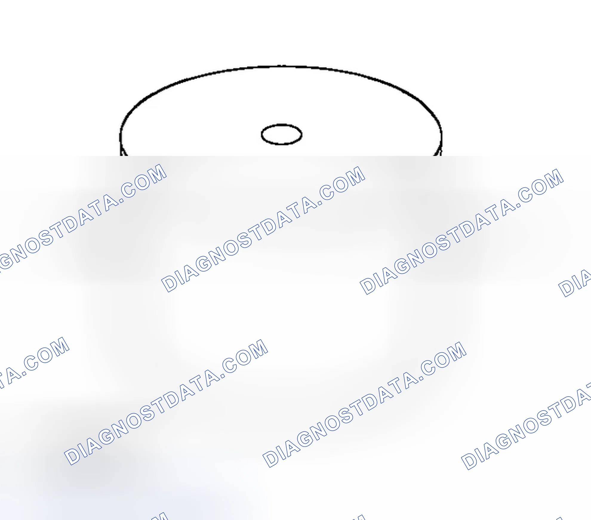 Scheme 556: VALVE LIFTER