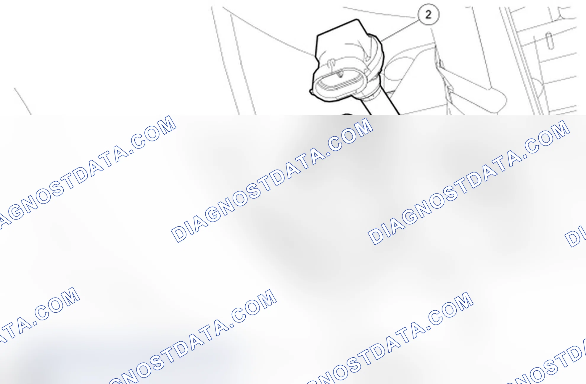 Scheme 78: Fog Lamp Bulb
