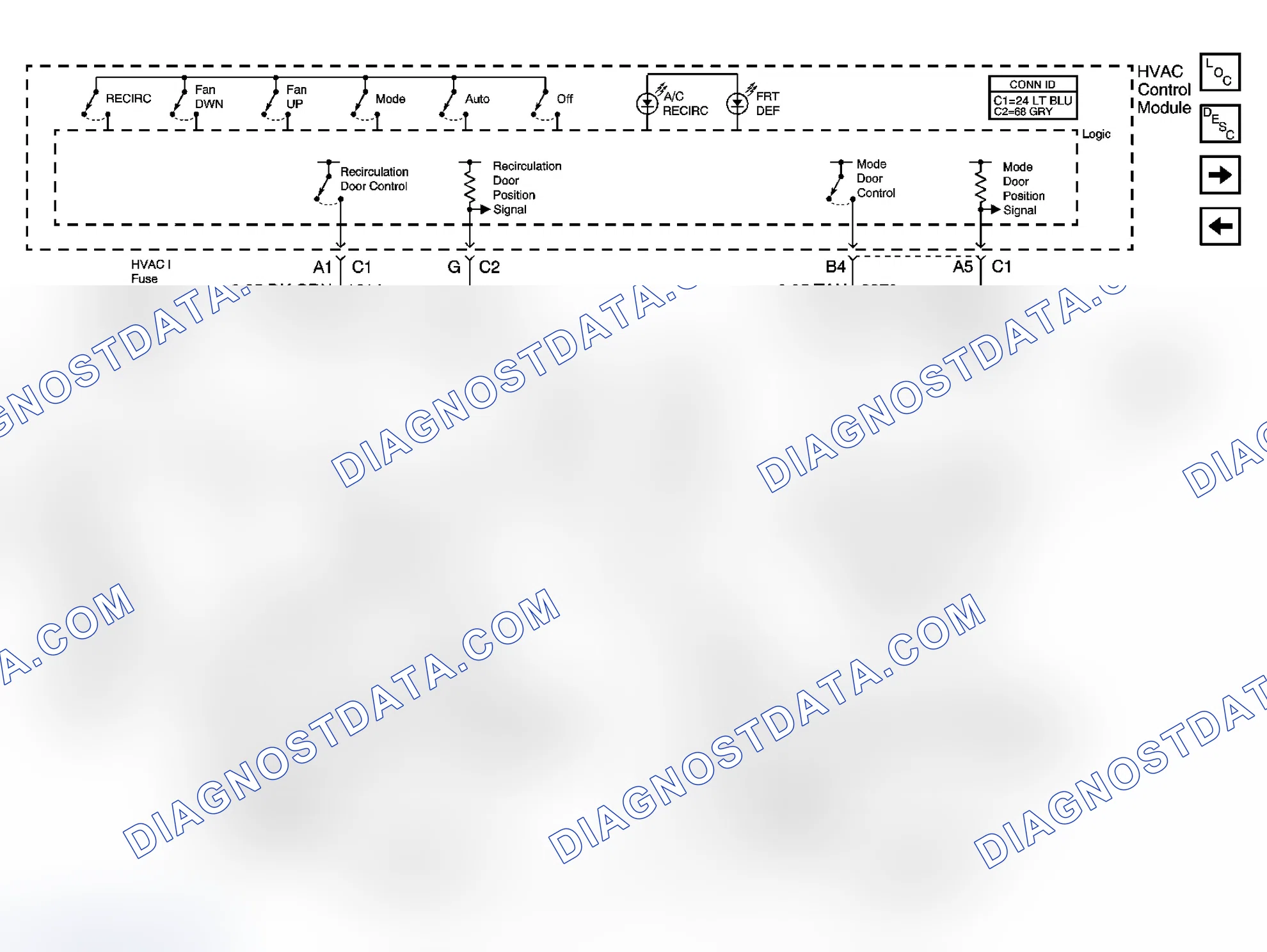 Scheme 18