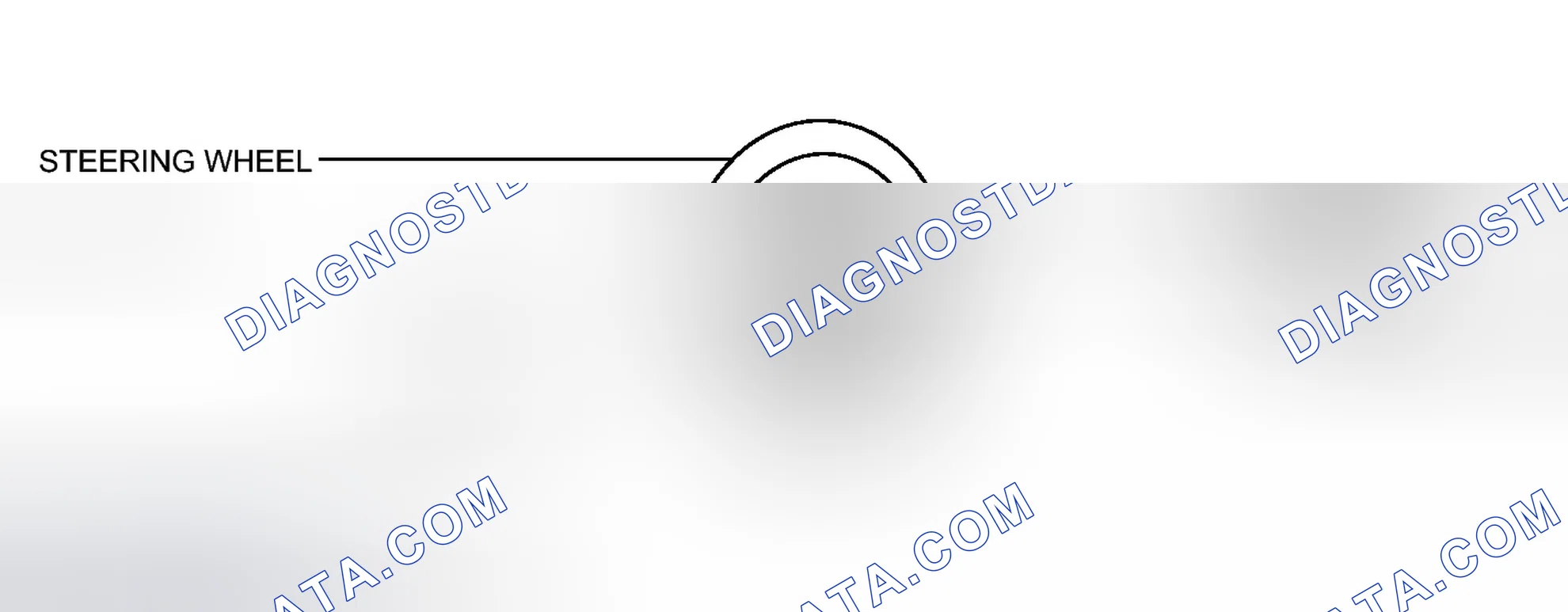 Scheme 46: ILLUSTRATION