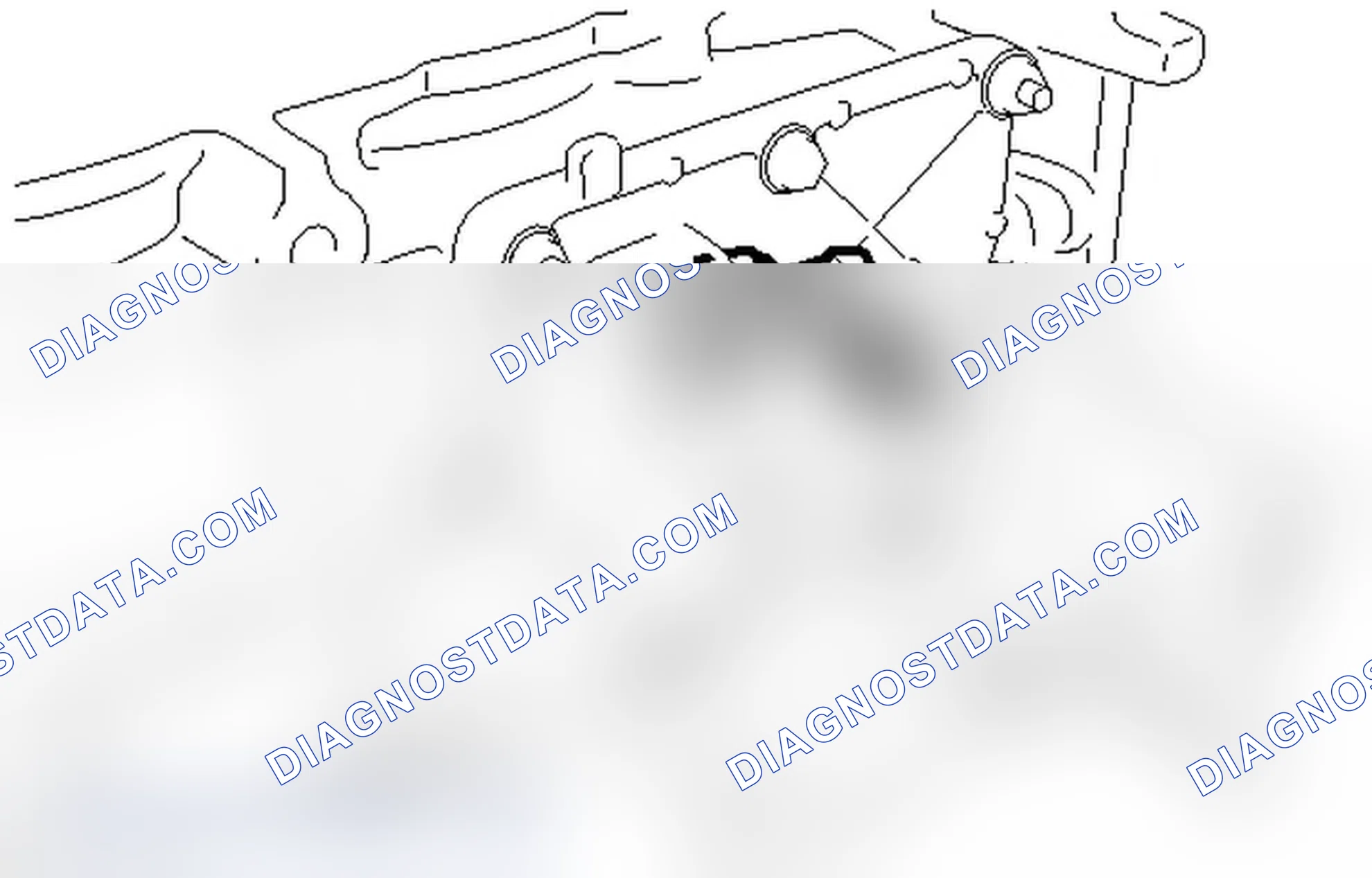 Scheme 196