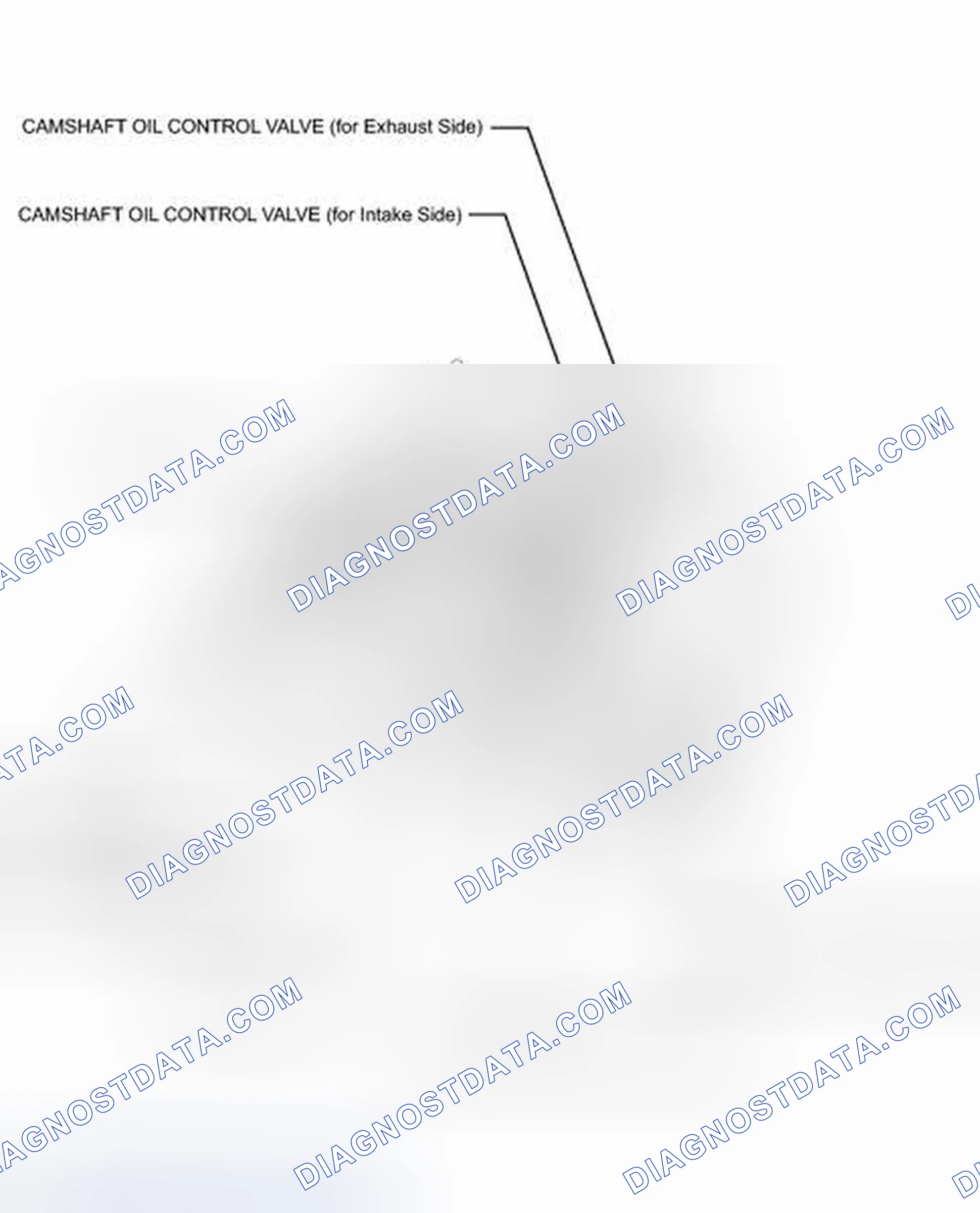 Scheme 26: ILLUSTRATION