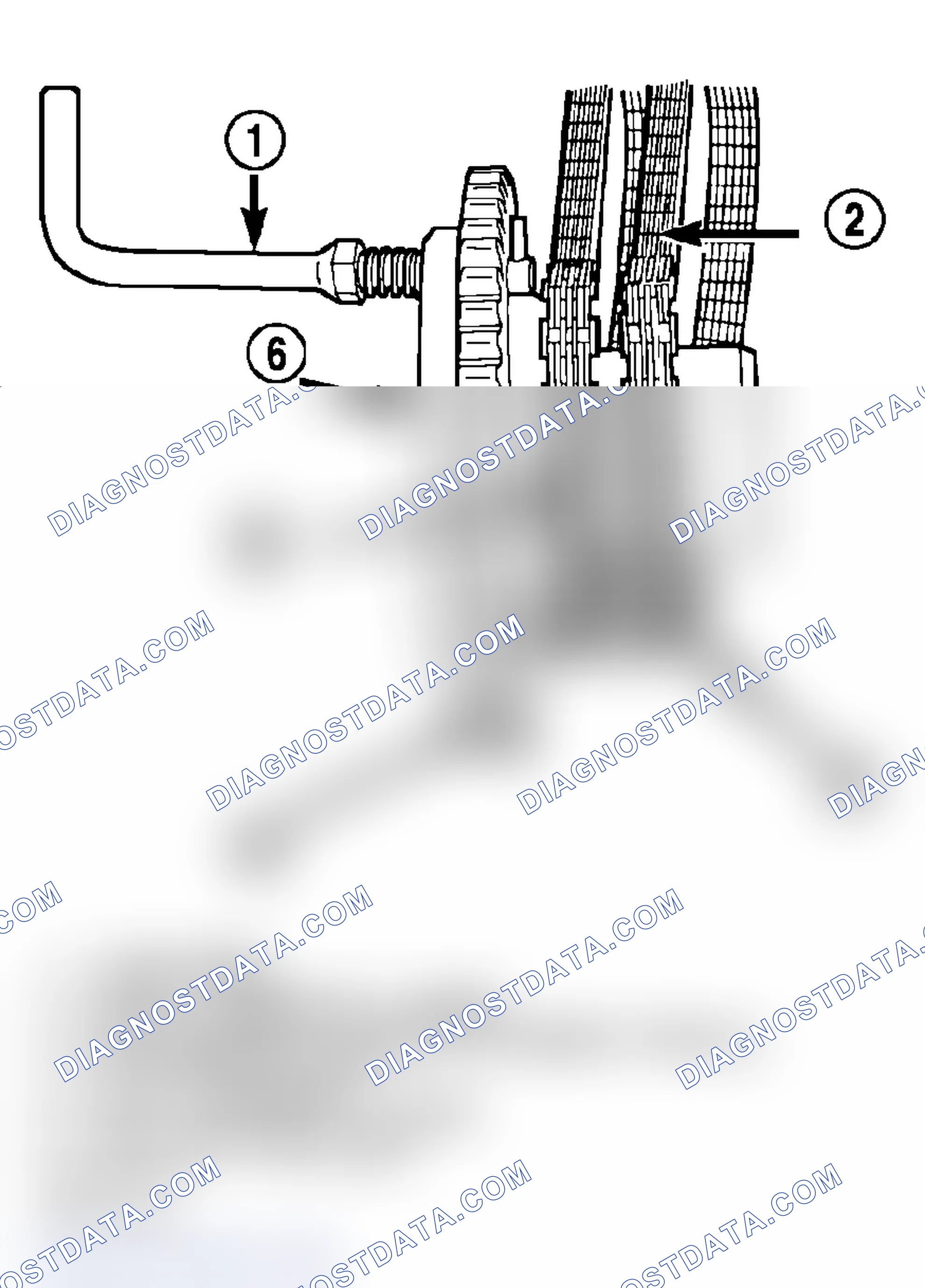 Scheme 330