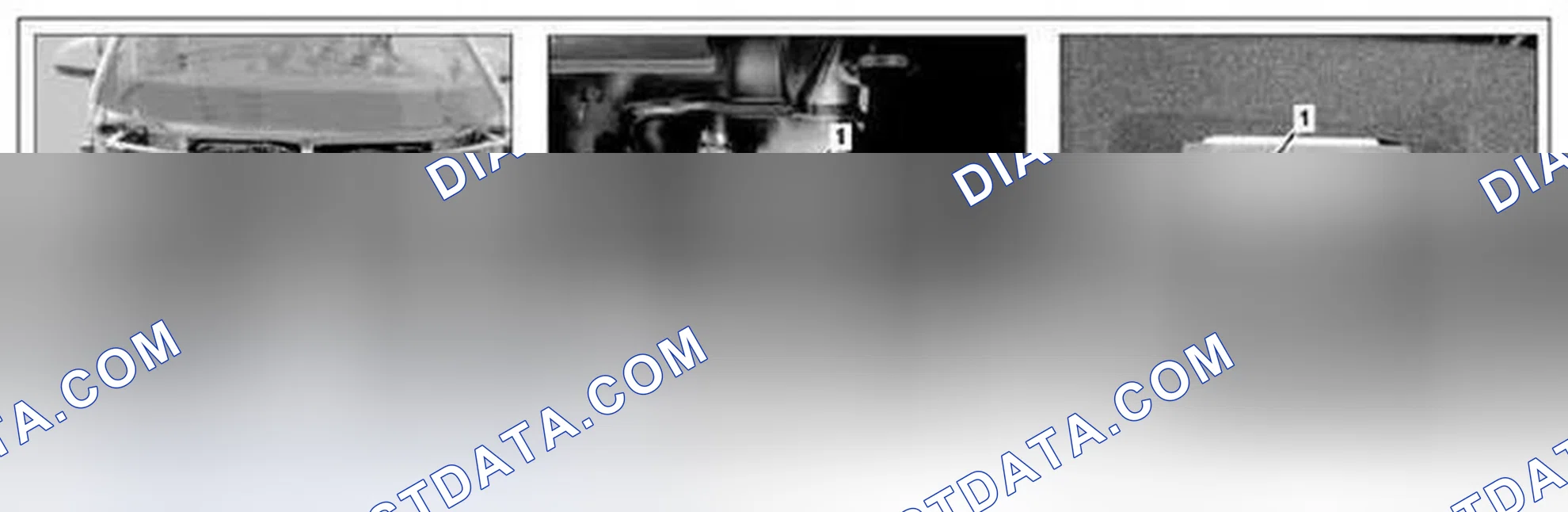 Scheme 45: Remove/install expansion valve - AR83.30-P-5520MCU