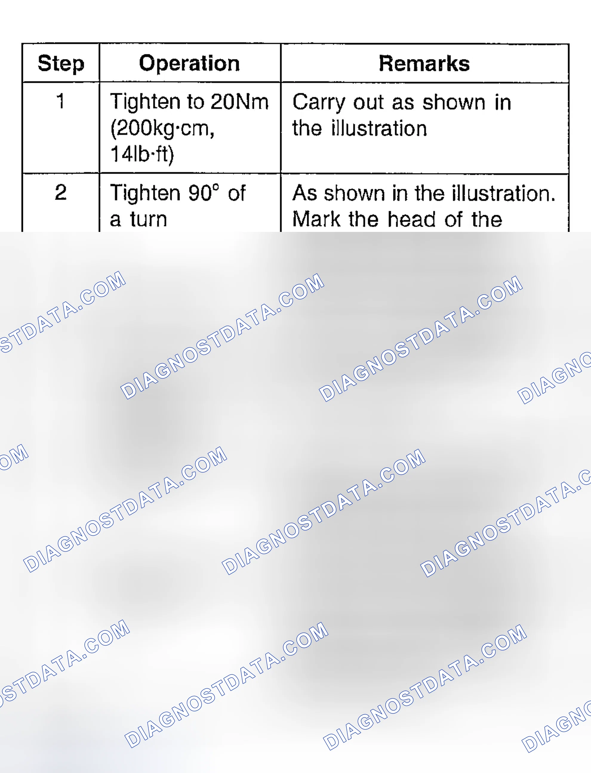 Scheme 33
