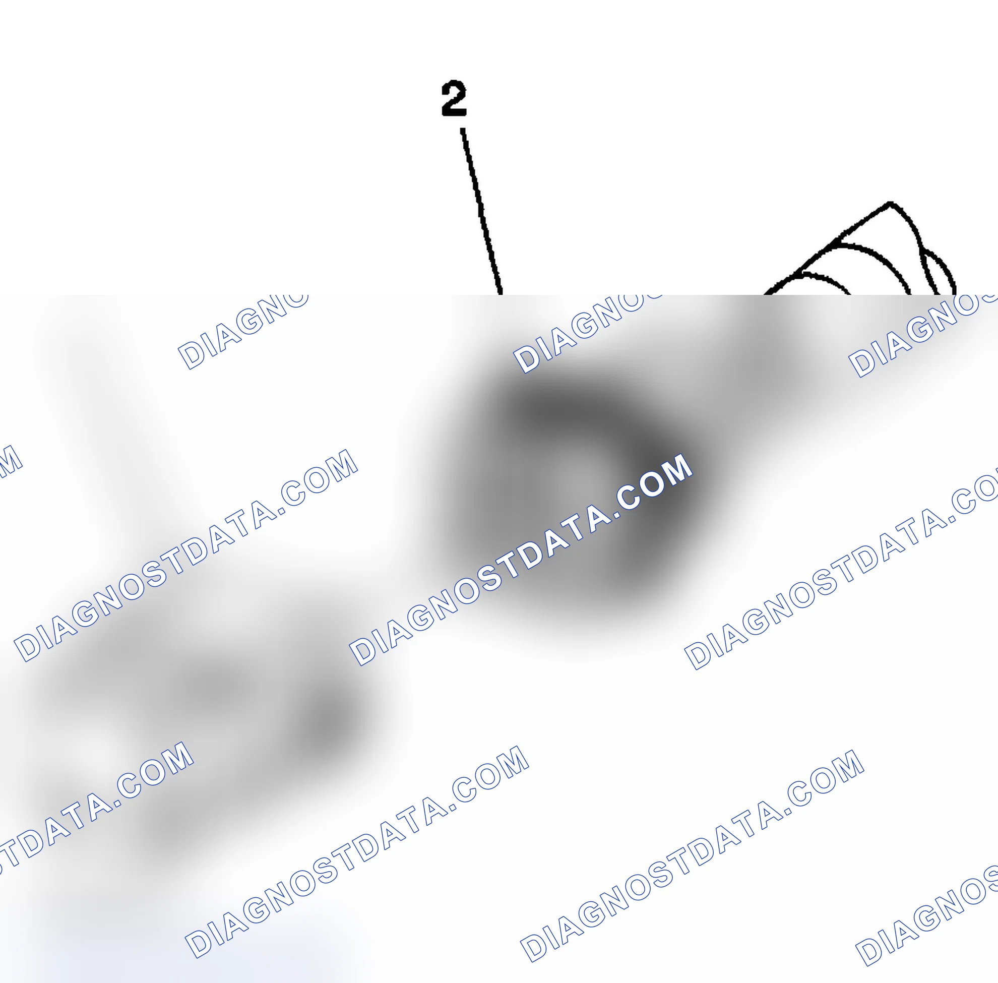 Scheme 123: Removal Procedure