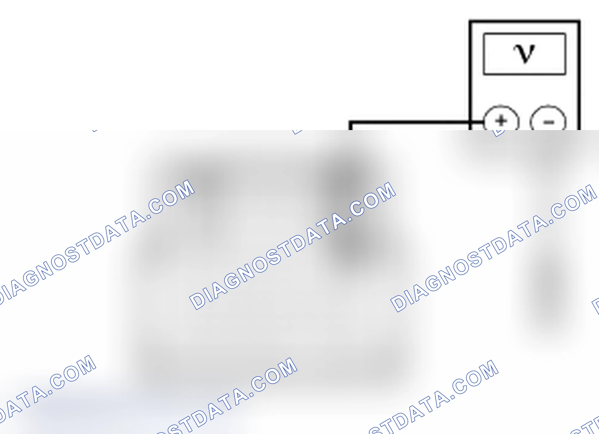 Scheme 15