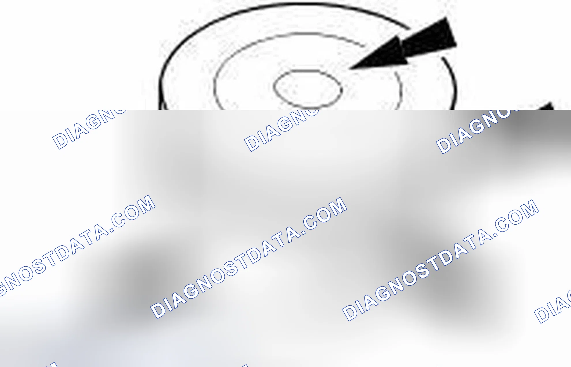 Scheme 41: PISTON INSPECTION