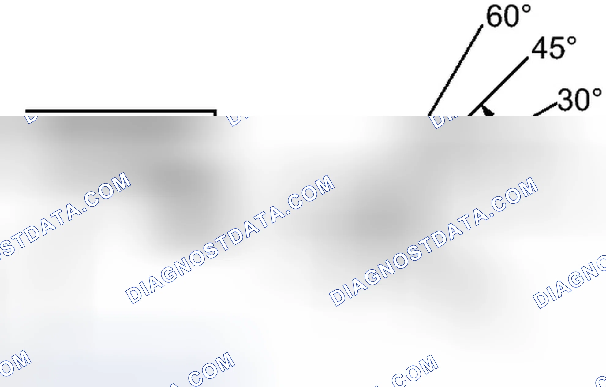 Scheme 357