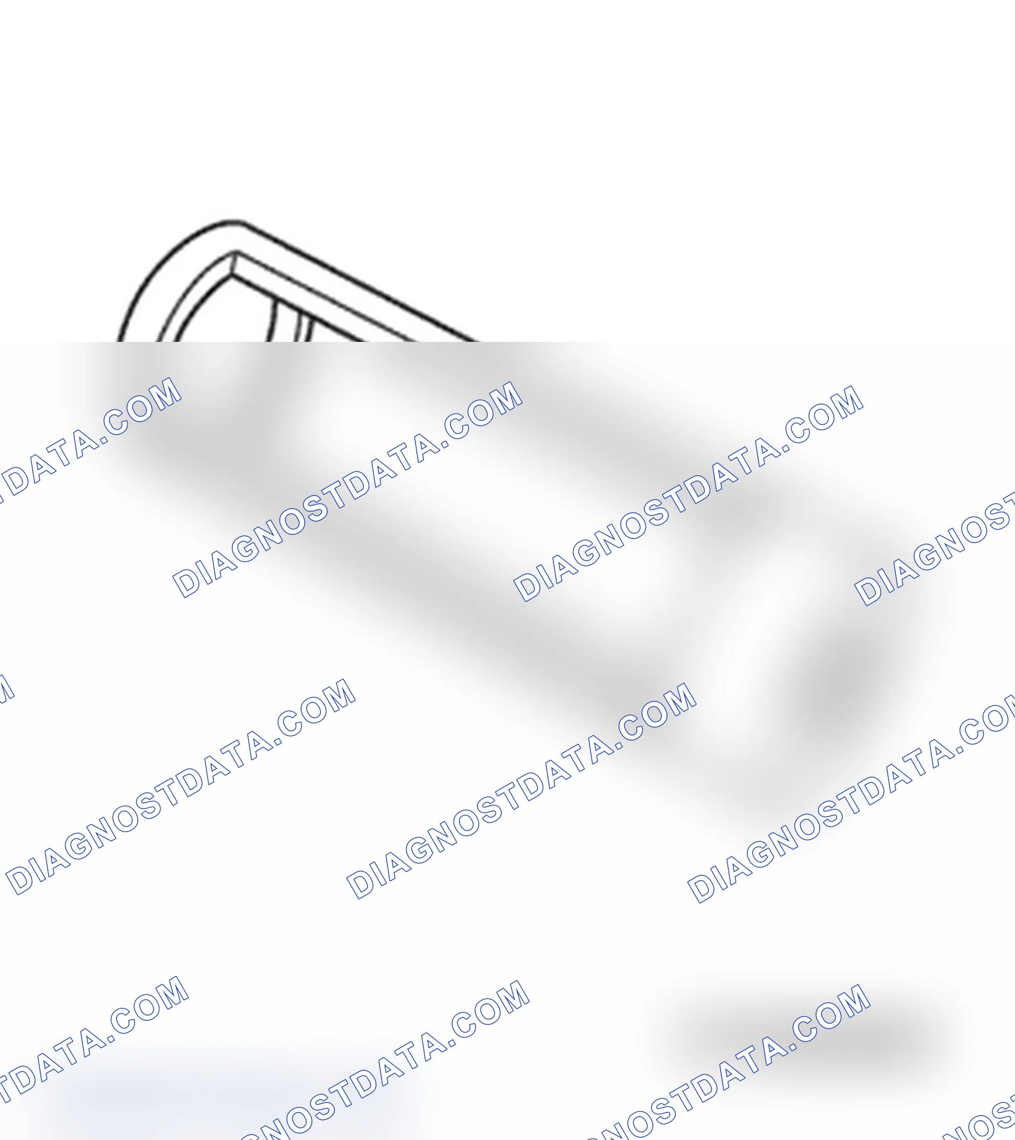 Special Service Tools Part 1